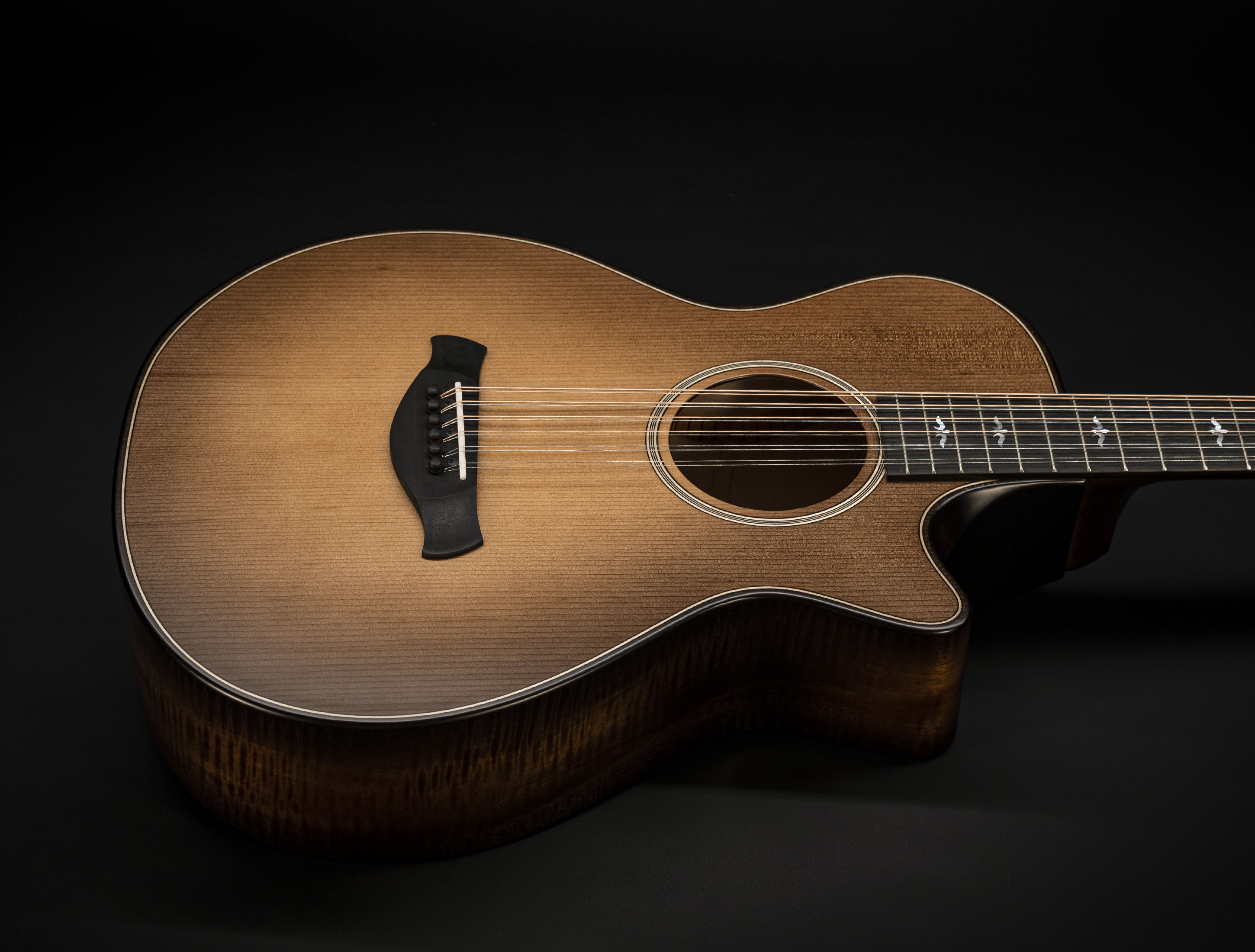 a133661-Taylor-Builder-s-Edition-652ce-WHB a133661-taylor-builder-s-edition-652ce-whb