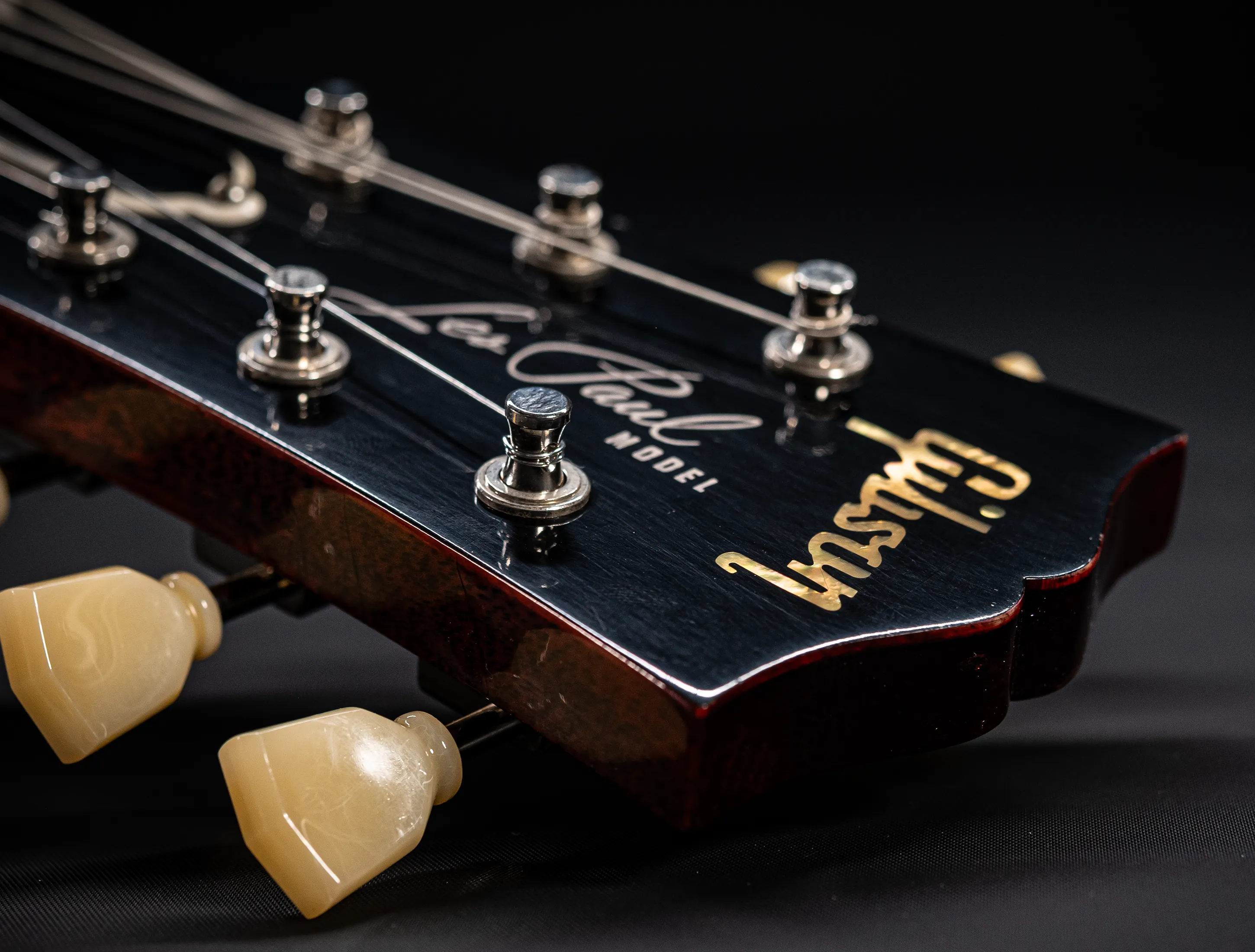 Show gallery (28 images)