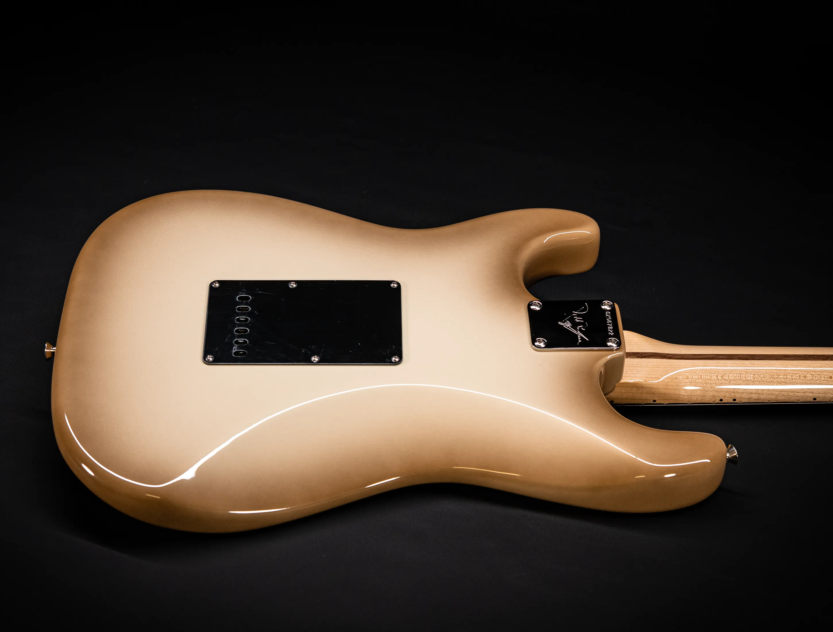 a174515-Fender-Masterbuilt-Todd-Krause-ANTIGUA-50`s-Stratocaster-NOS-