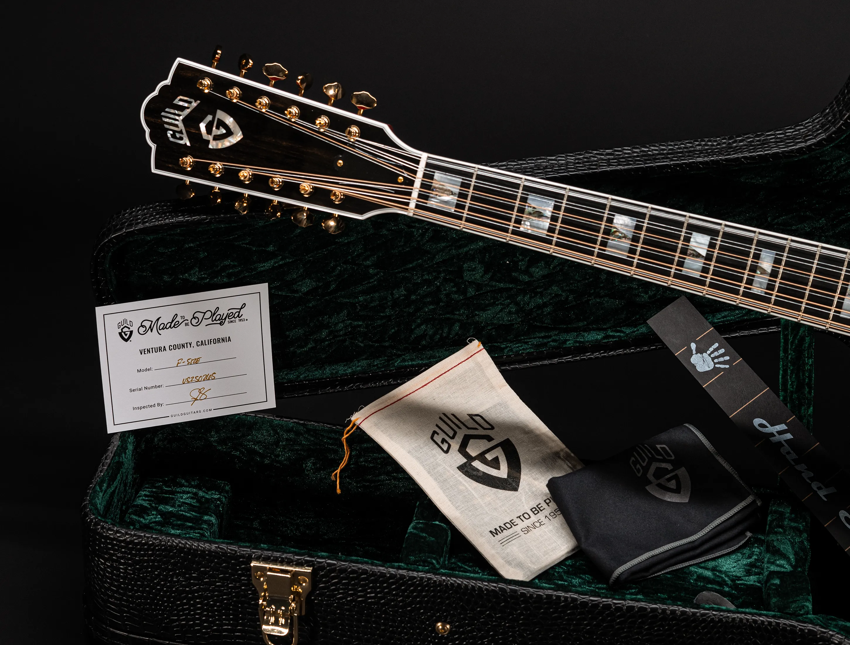 a175736-Guild-F-512E-ATB-Antique-Sunburst-L.R.Baggs-12-Saitig-USA-Musikhaus-Hermann-