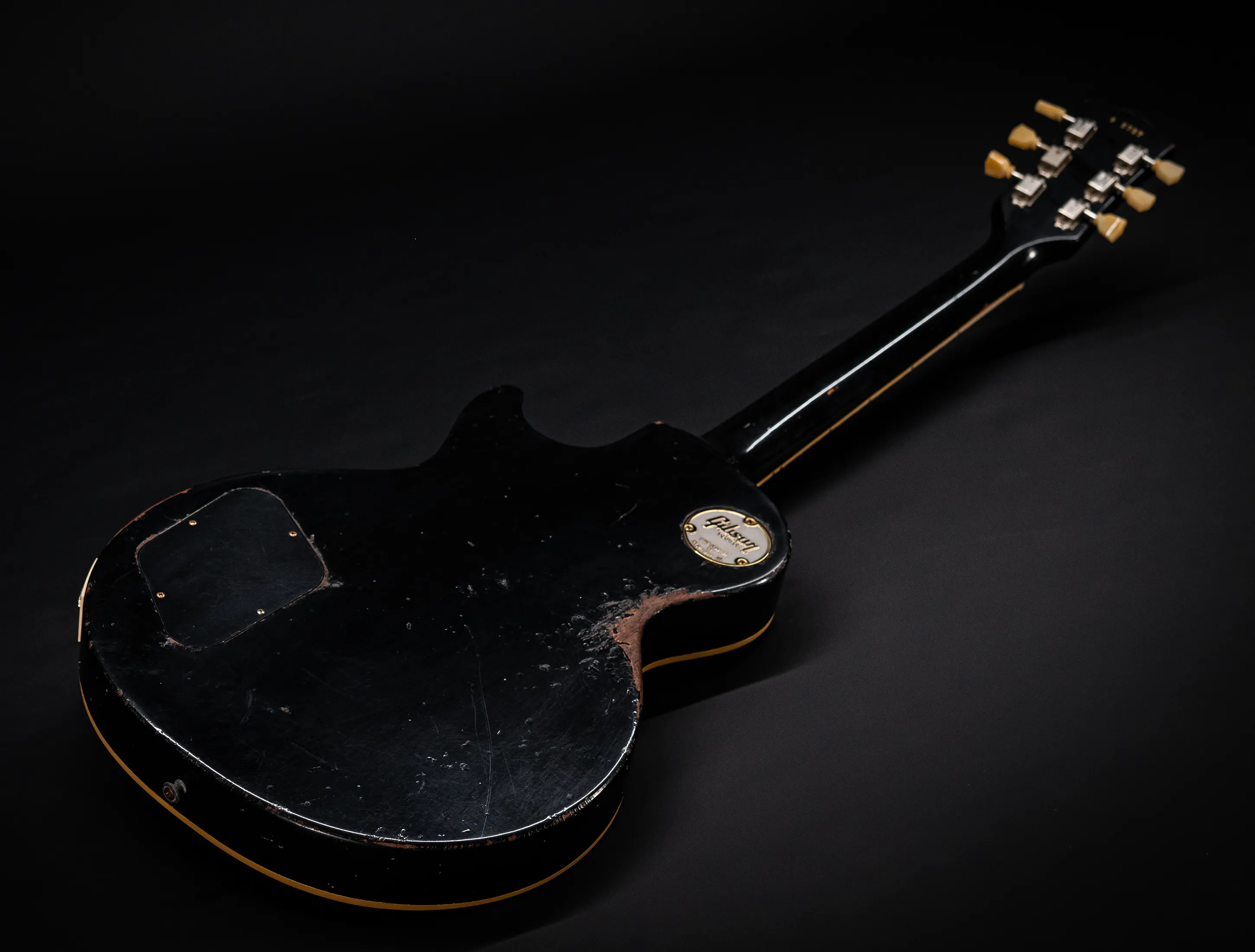 Galerie anzeigen (26 Bilder)