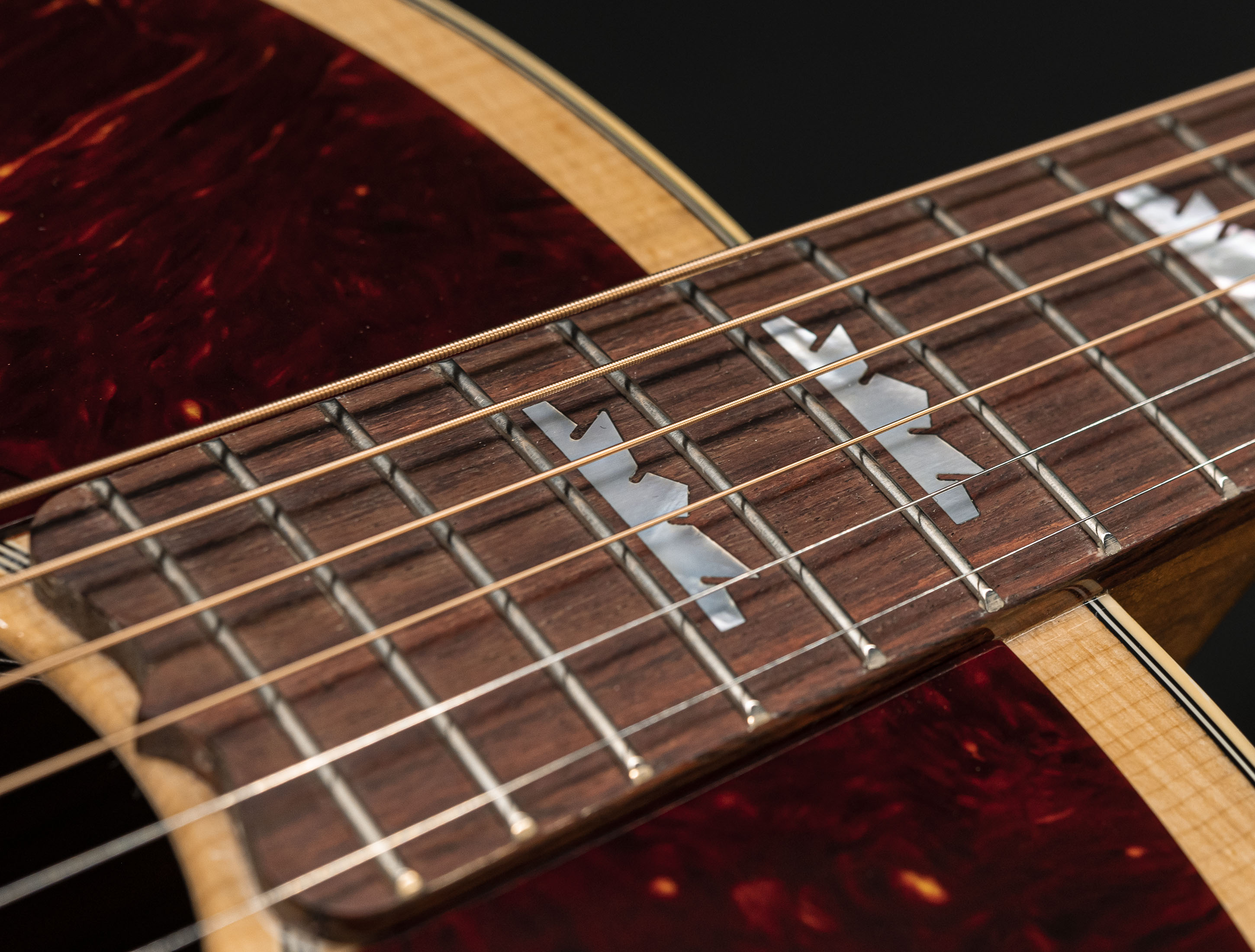 a134701_Gibson-J-180-Y2K-Custom-Shop-Moustache-Rosewood-Antique-Natural a134701 gibson-j-180-y2k-custom-shop-moustache-rosewood-antique-natural