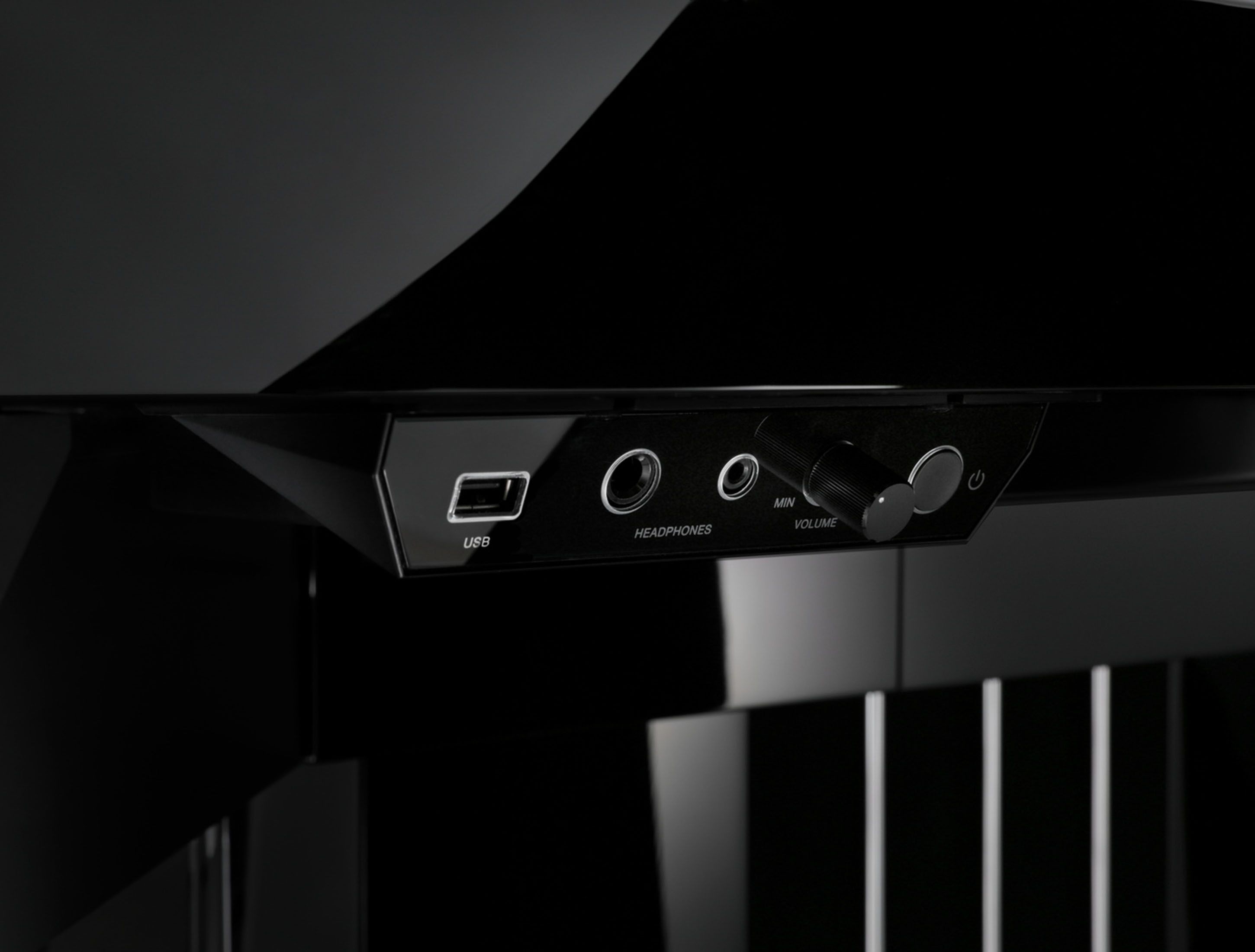 Galerie anzeigen (26 Bilder) kawai-nv-10s-mh-010