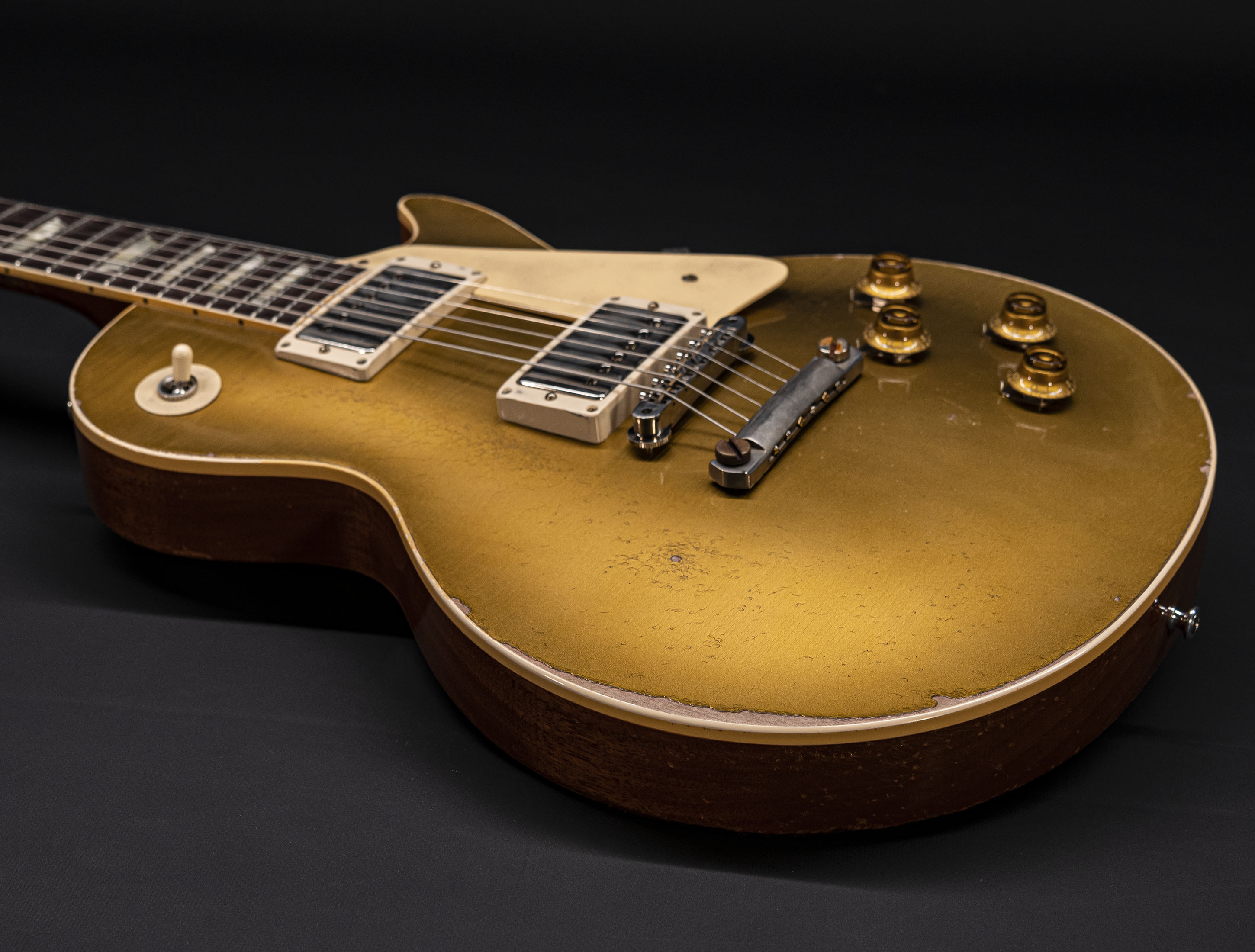 a123794_Gibson-Les-Paul-1957-Goldtop-Reissue-Murphy-Lab-Ultra-Heavy-Aged a123794 gibson-les-paul-1957-goldtop-reissue-murphy-lab-ultra-heavy-aged