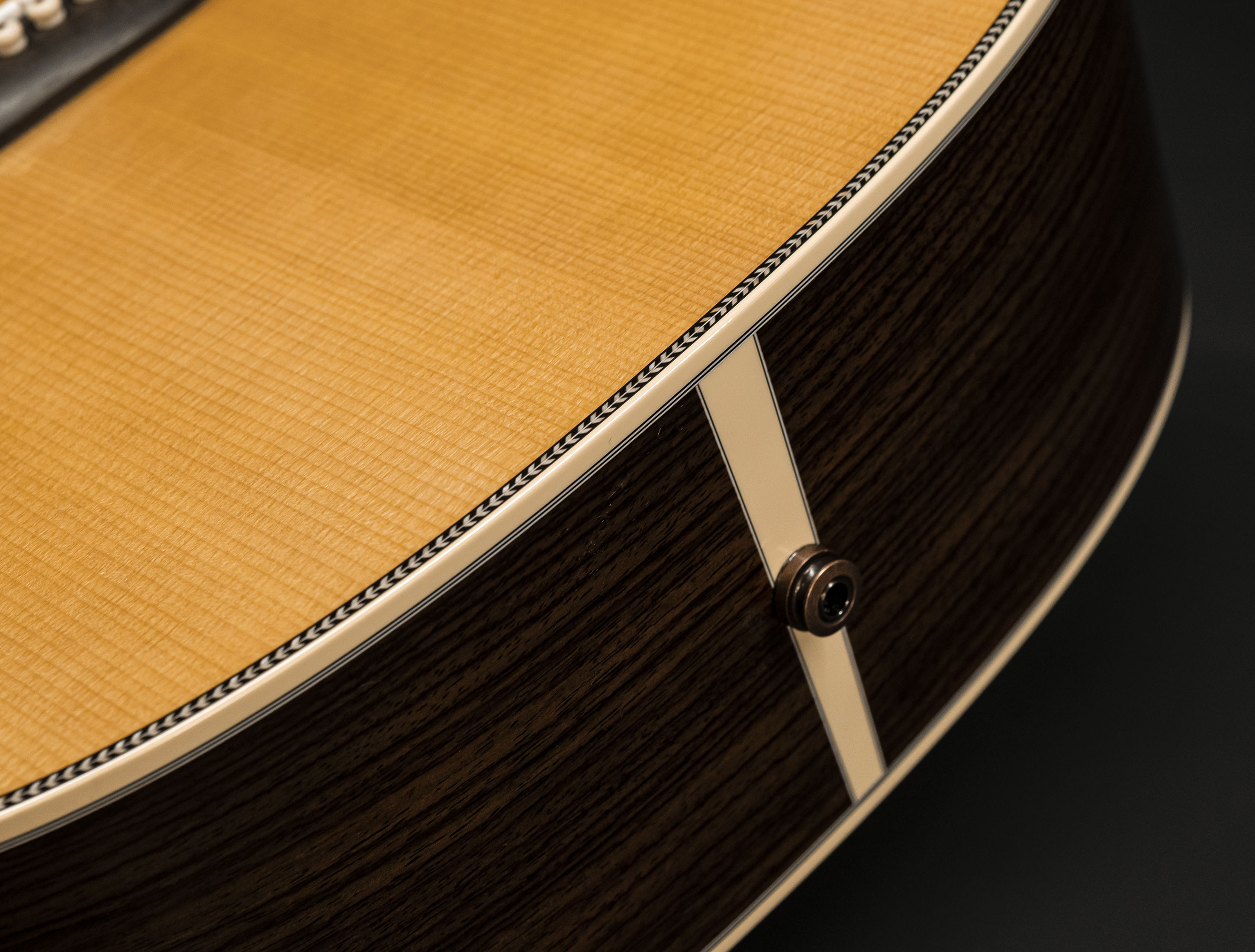 Galerie anzeigen (26 Bilder) a116792 martin-hd-35-reimagined-lr-baggs-vtc