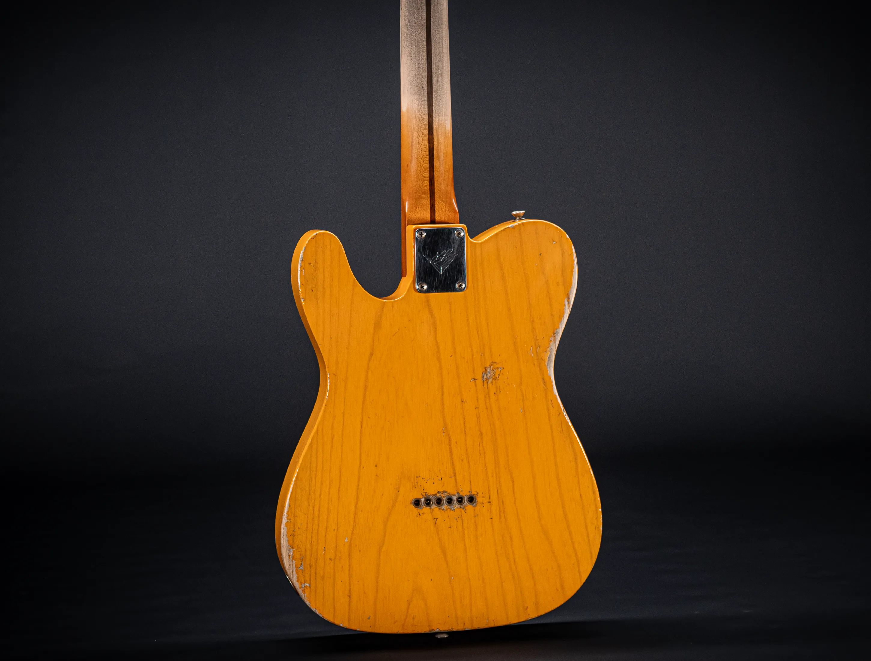 Galerie anzeigen (32 Bilder)