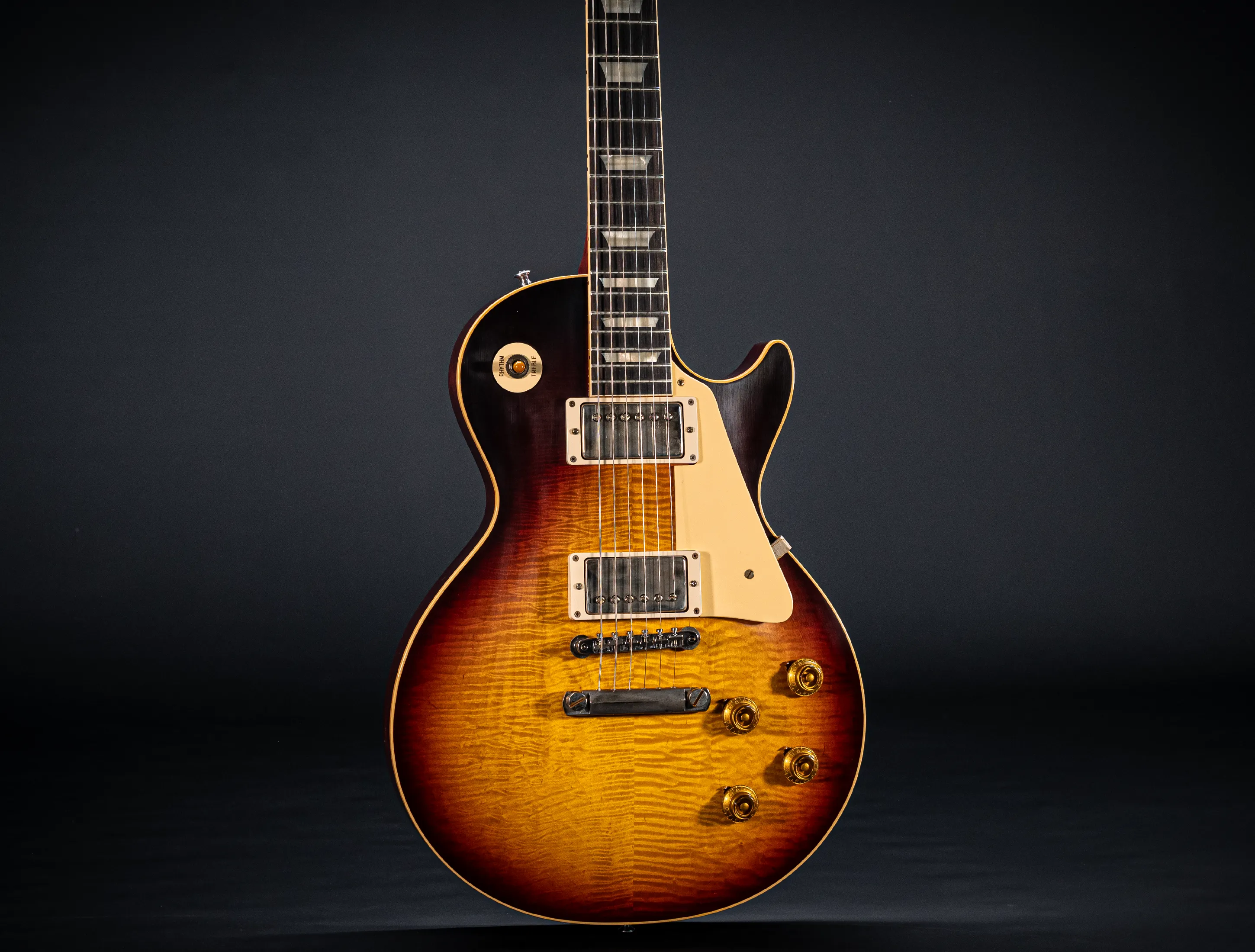 a173956-Gibson-Les-Paul-1959-Reissue-VOS-Southern-Fadeburst-Factory-Special-Heroes-Greatest-Hits-Musikhaus-Hermann