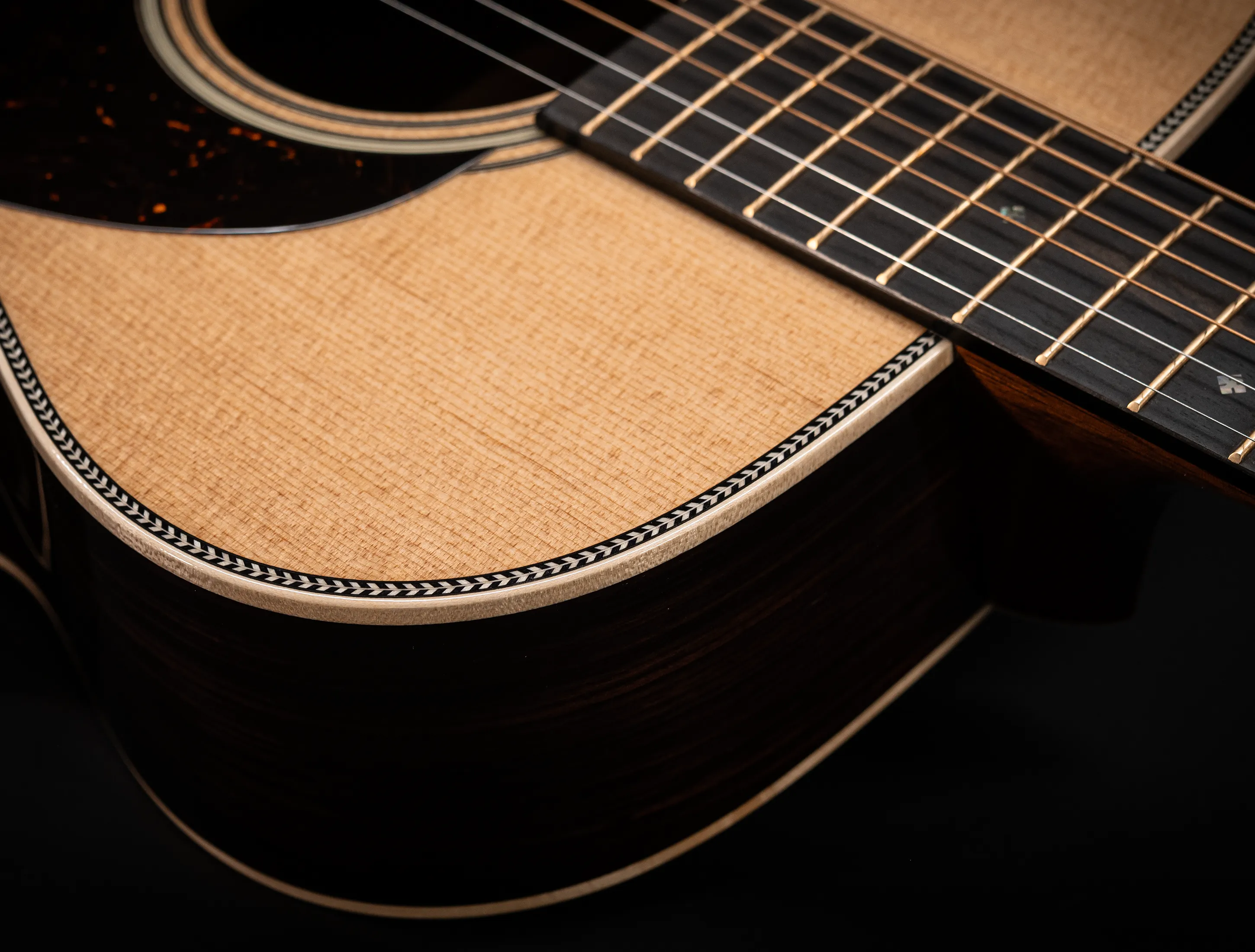 a172505Martin 000-28 Modern Deluxe Musikhaus-Hermann
