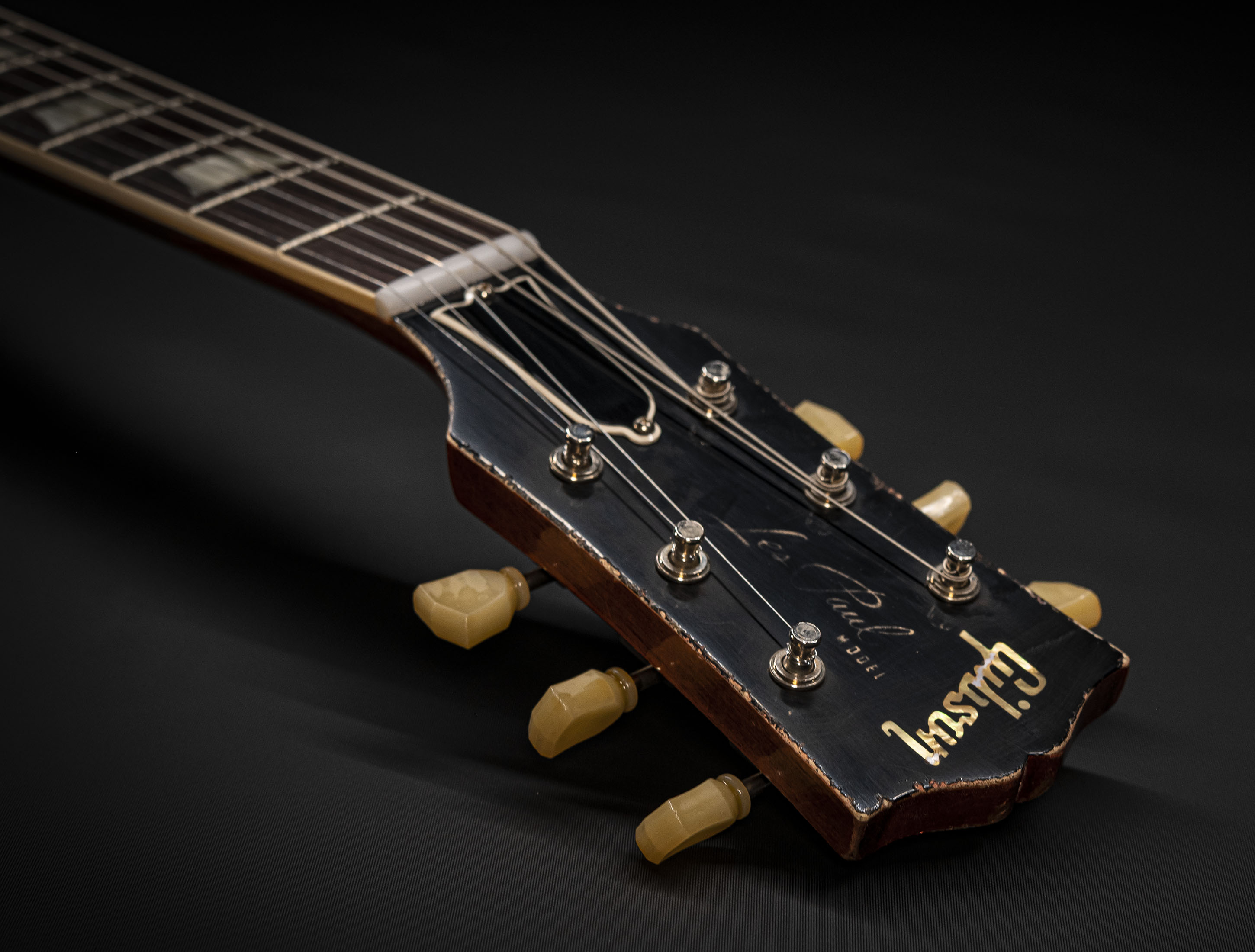 a138840-Gibson-Les-Paul-1959-The-Burst-Tom-Murphy-Painted-TM-R9-Ultra-Heavy-Aged-Murphys-Tea-931783 a138840-gibson-les-paul-1959-the-burst-tom-murphy-painted-tm-r9-ultra-heavy-aged-murphys-tea-931783