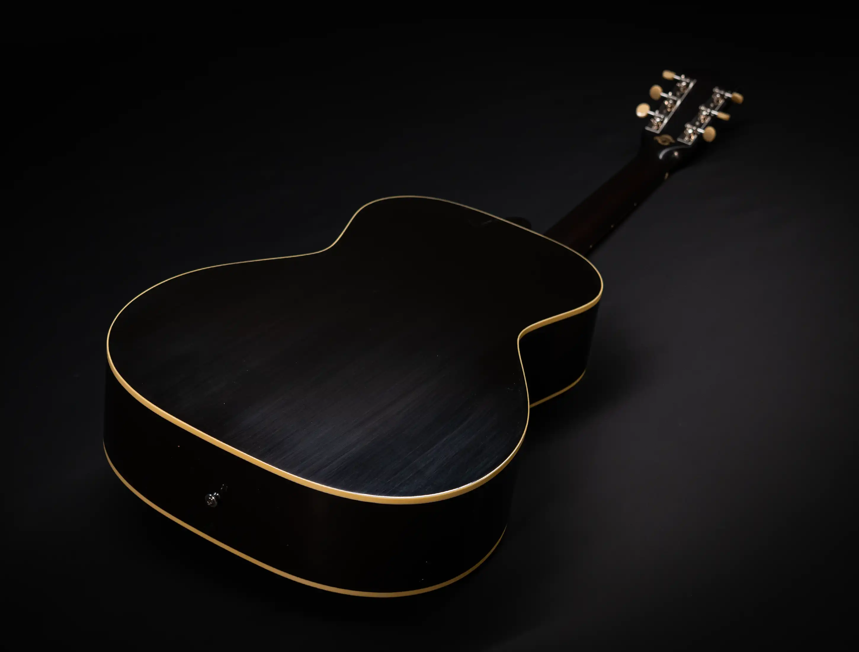 Galerie anzeigen (29 Bilder) a155373