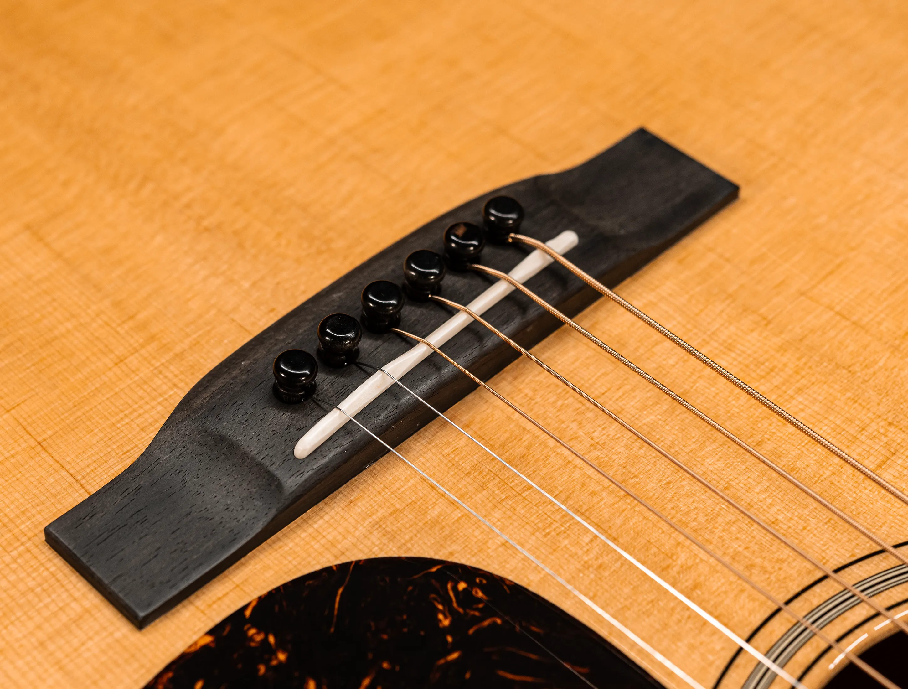 a172473 Martin D-18 Standard Refresh NEW 2025 Musikhaus-Hermann