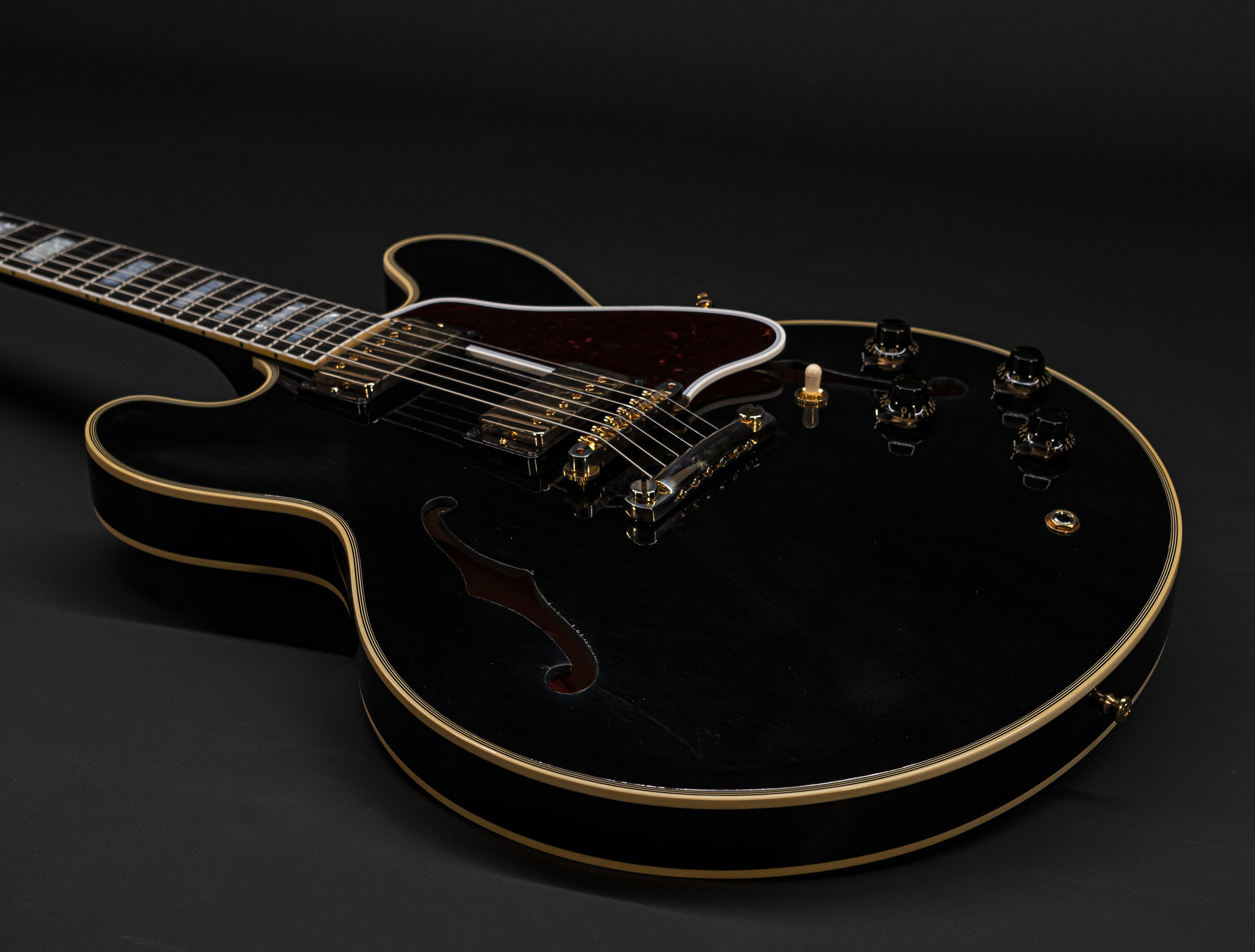 a125502-Gibson-1959-ES-355-Stop-Bar-Ebony-Murphy-Lab-Ultra-Light-Aged a125502-gibson-1959-es-355-stop-bar-ebony-murphy-lab-ultra-light-aged