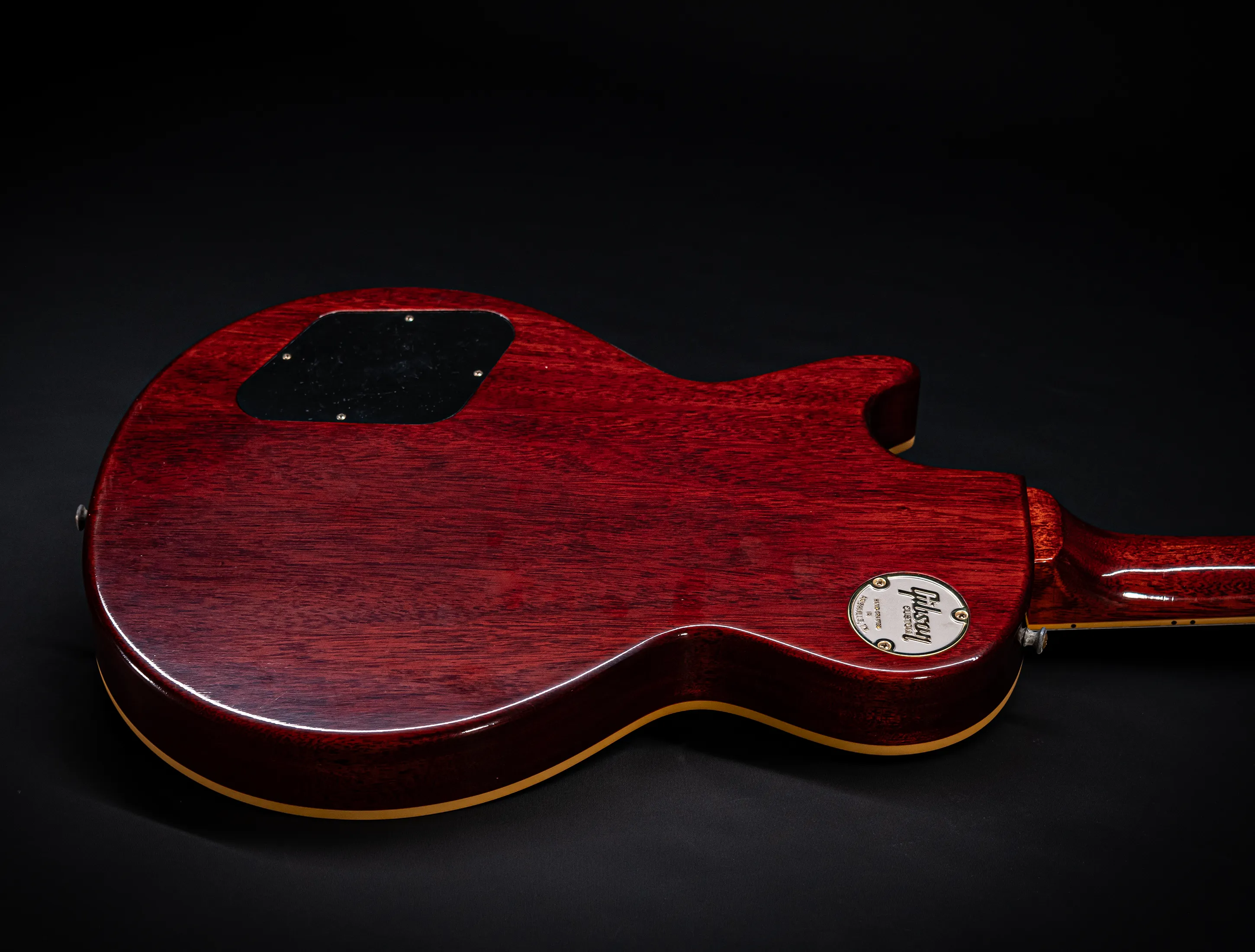 Galerie anzeigen (27 Bilder)