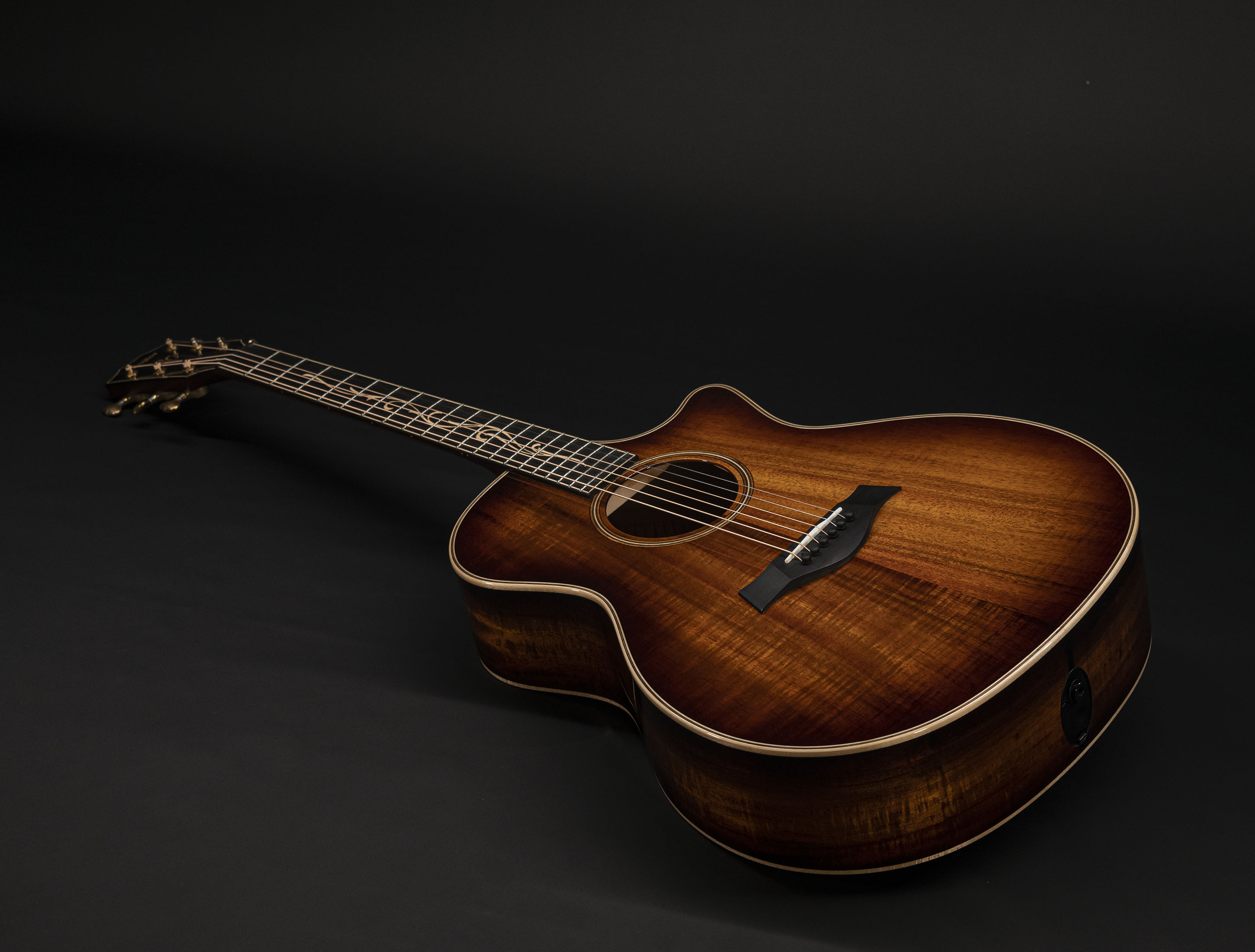 a128436-Taylor-K24ce-Koa a128436-taylor-k24ce-koa