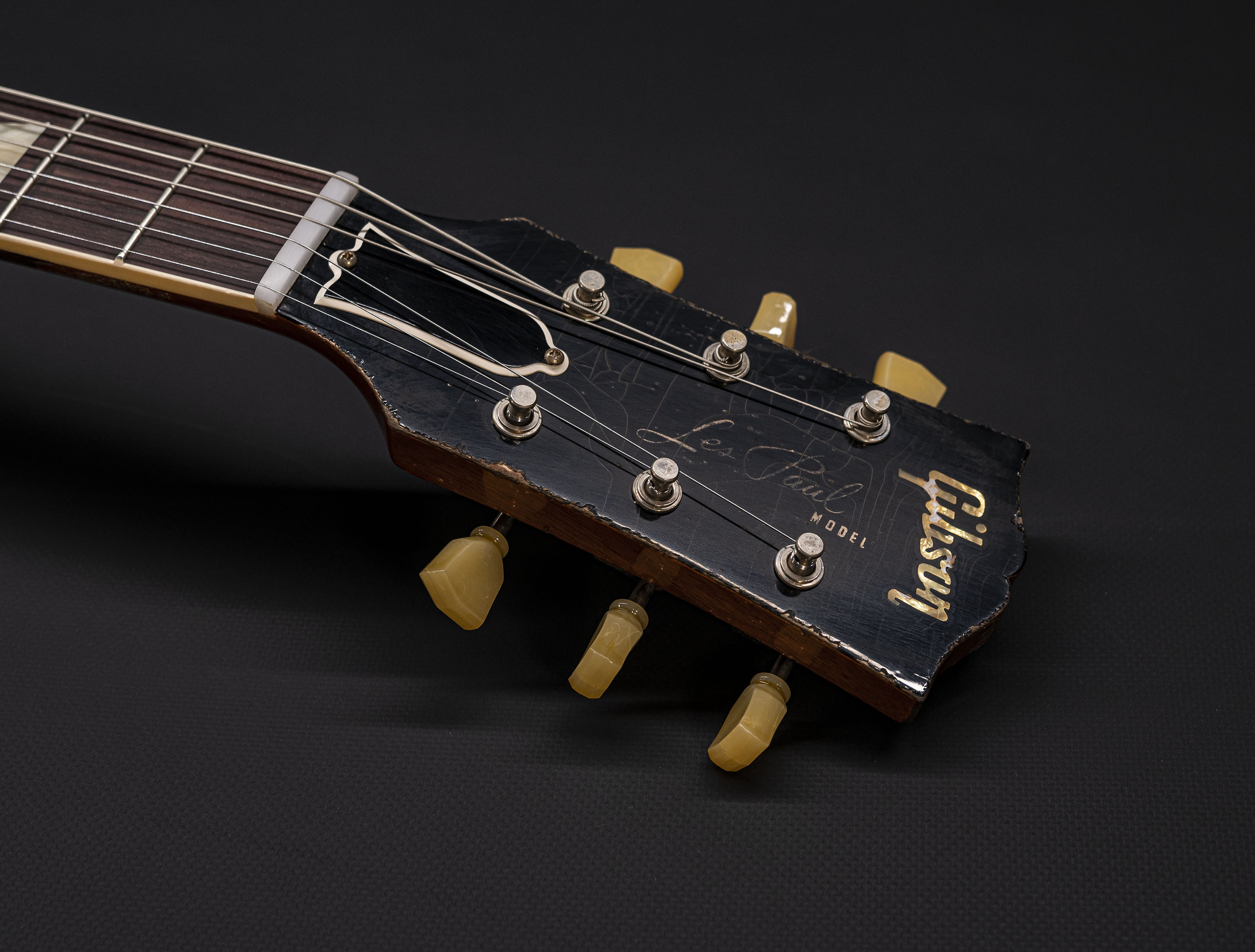 a123791_Gibson-Les-Paul-1957-Goldtop-Reissue-Murphy-Lab-Ultra-Heavy-Aged a123791 gibson-les-paul-1957-goldtop-reissue-murphy-lab-ultra-heavy-aged