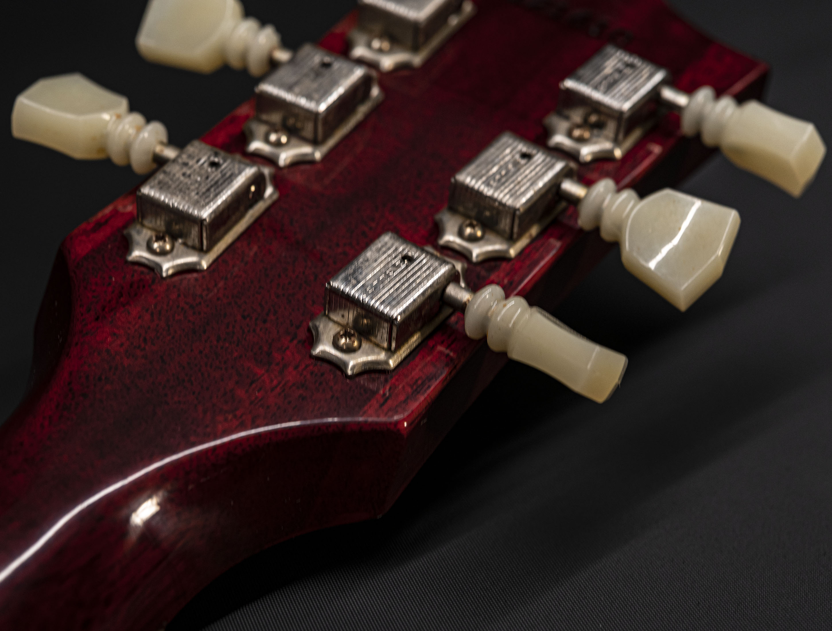 a126635_Gibson-ES-335-1961-Murphy-Lab-Ultra-Light-Aged-Sixties-Cherry a126635 gibson-es-335-1961-murphy-lab-ultra-light-aged-sixties-cherry