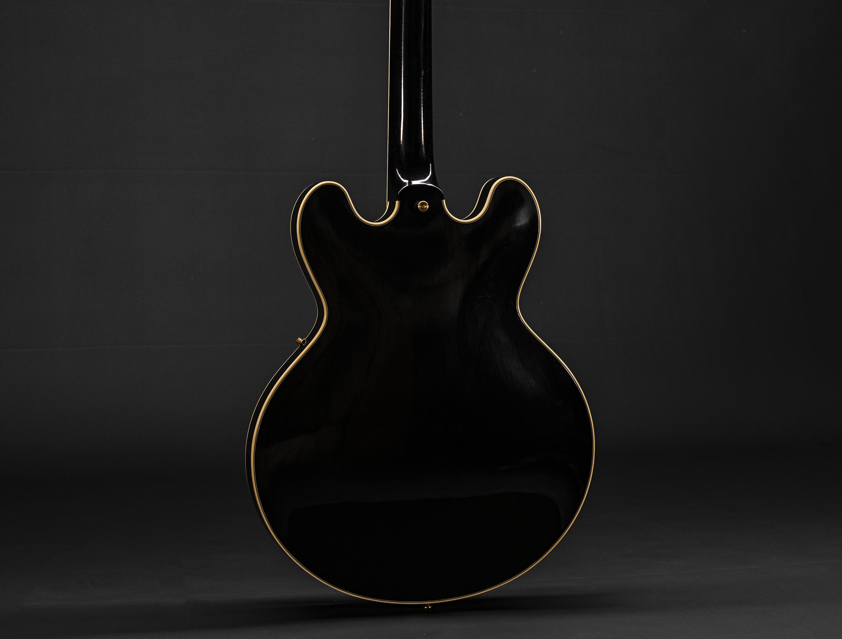 a125507-Gibson-1959-ES-355-Stop-Bar-Ebony-Murphy-Lab-Ultra-Light-Aged a125507-gibson-1959-es-355-stop-bar-ebony-murphy-lab-ultra-light-aged
