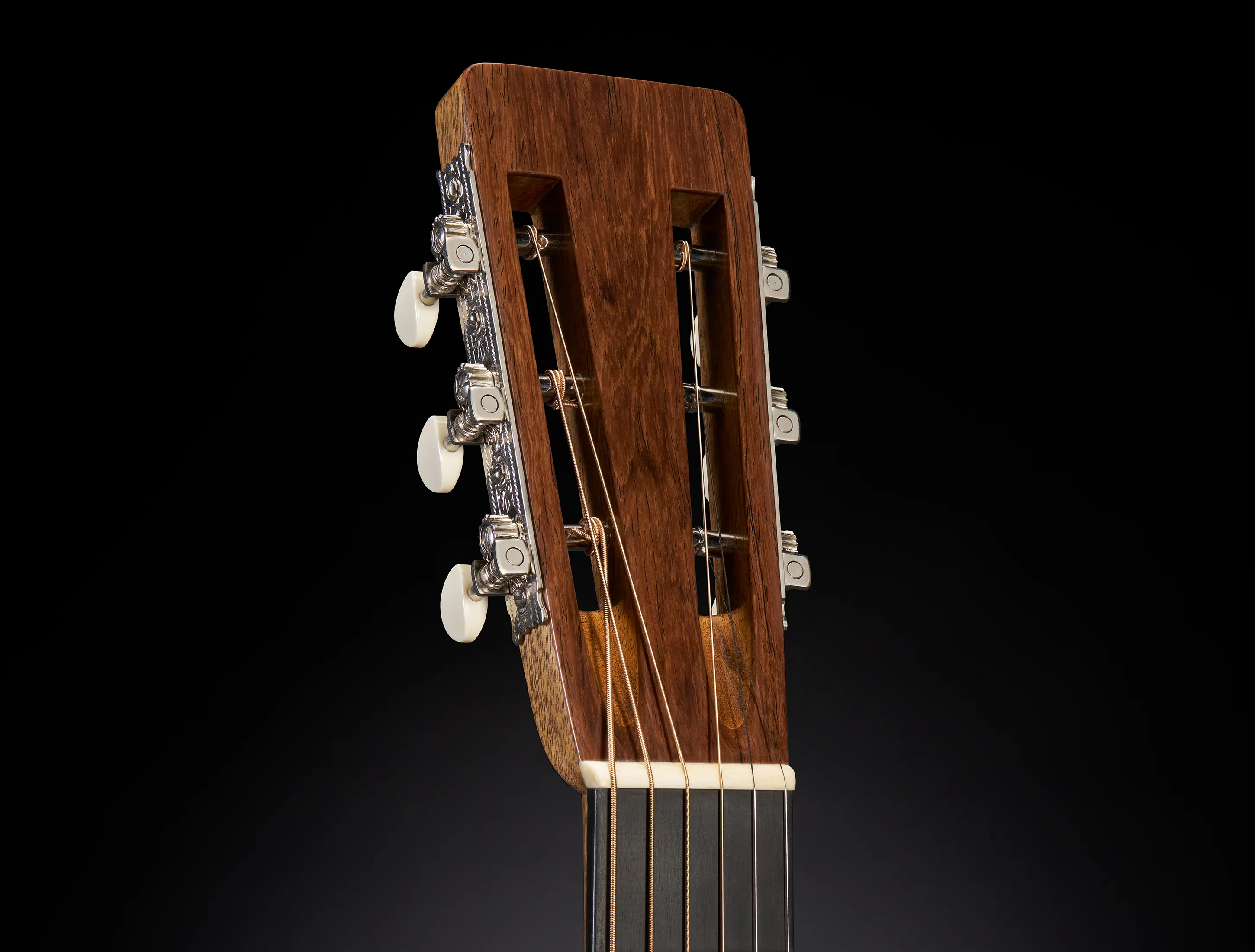 Martin Custom Shop Expert 000-28K 1921 Koa