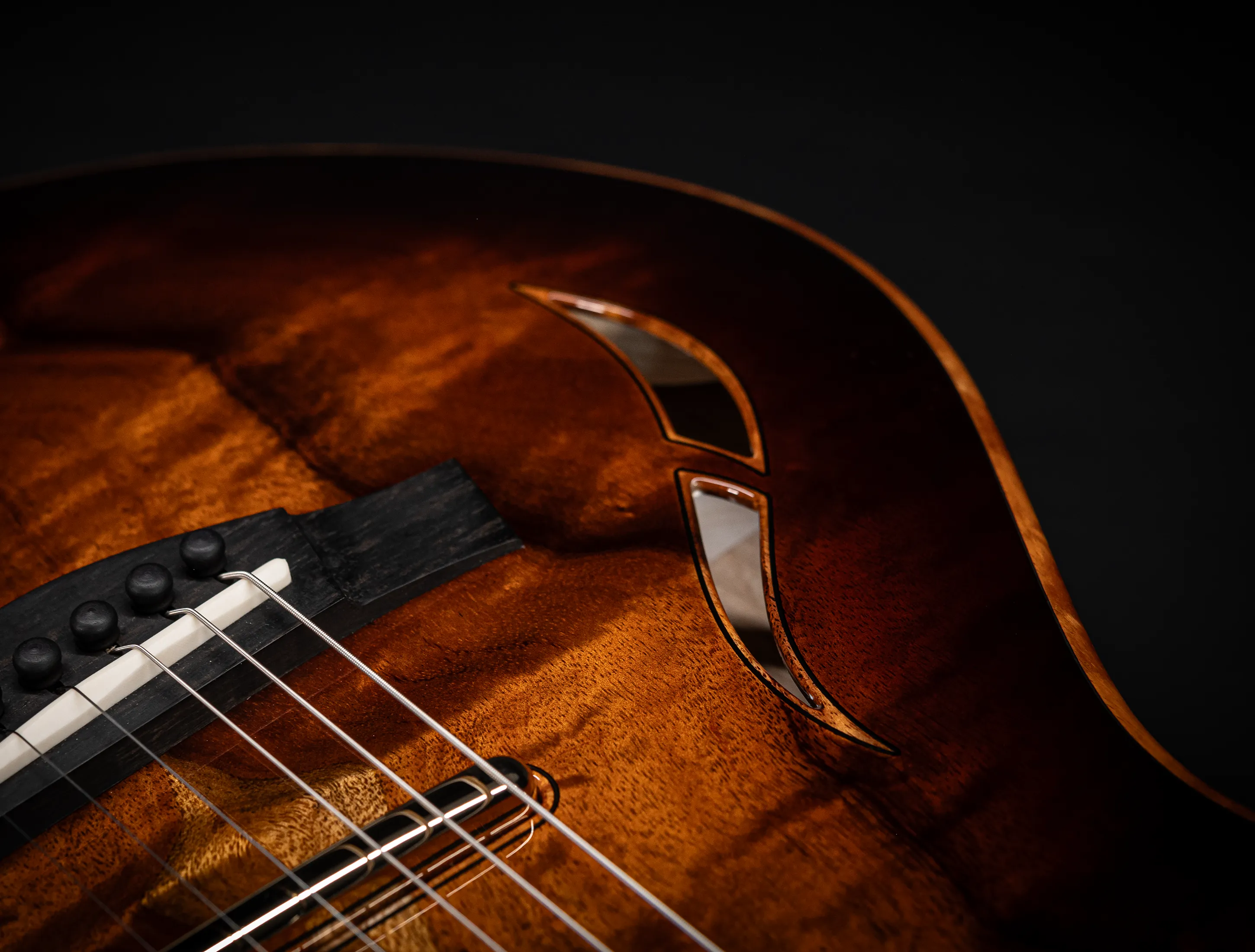 a176267-Taylor-Custom-T5z-Koa-