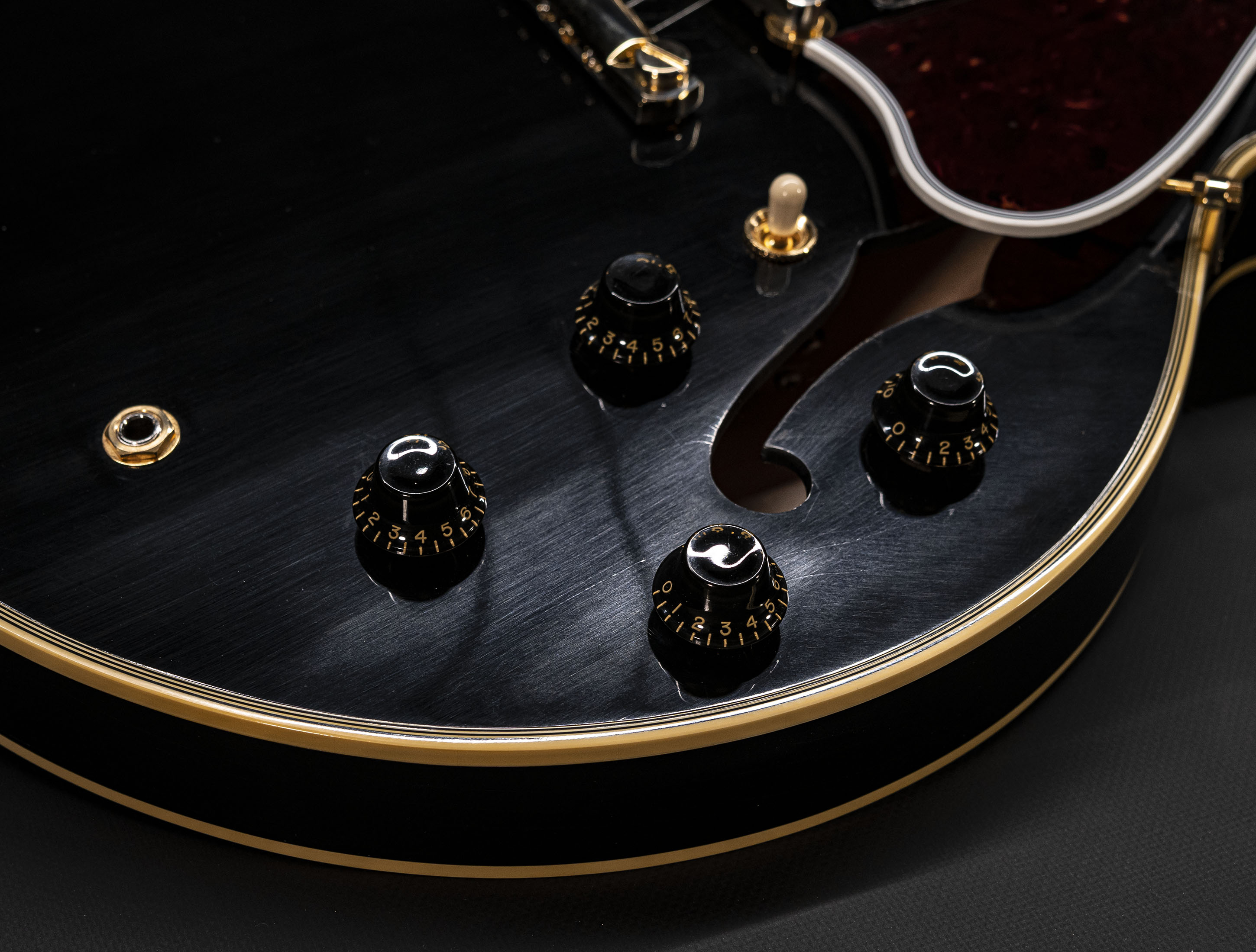 a125483-Gibson-1959-ES-355-Stop-Bar-Ebony-Murphy-Lab-Ultra-Light-Aged a125483-gibson-1959-es-355-stop-bar-ebony-murphy-lab-ultra-light-aged