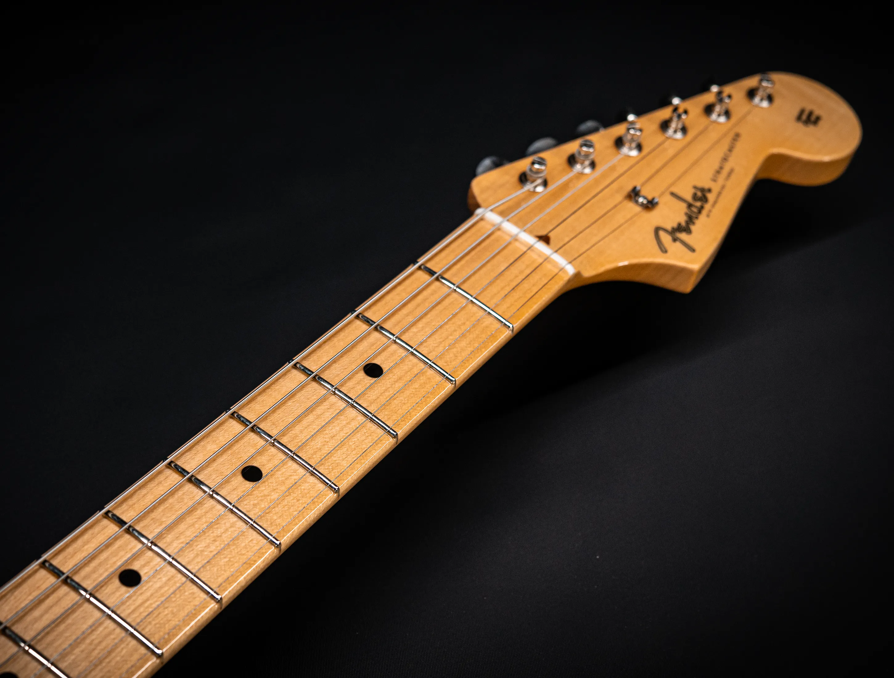 a174512-Fender-Masterbuilt-Todd-Krause-ANTIGUA-50`s-Stratocaster-NOS-