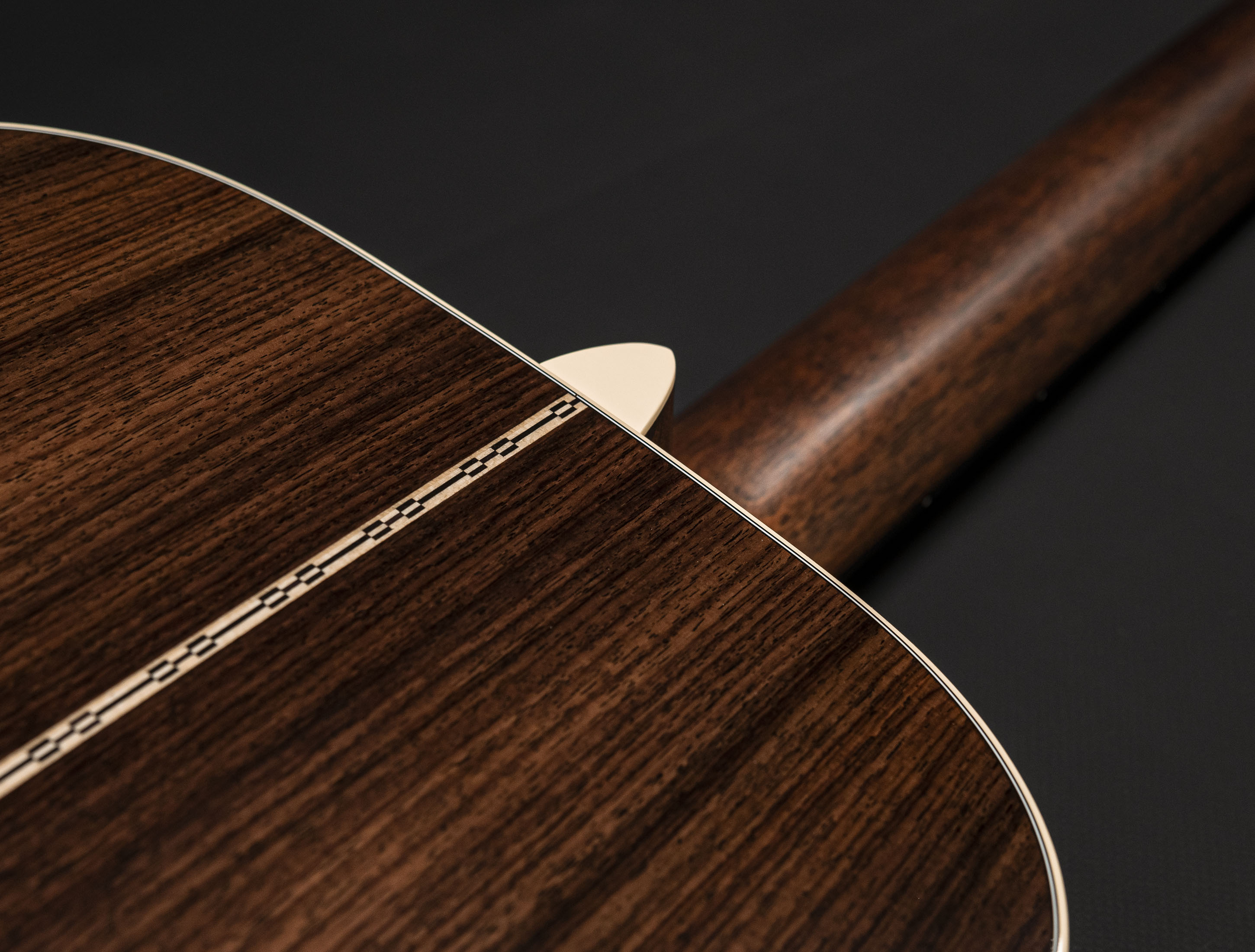 Show gallery (23 images) a122850 martin-00-28-reimagined