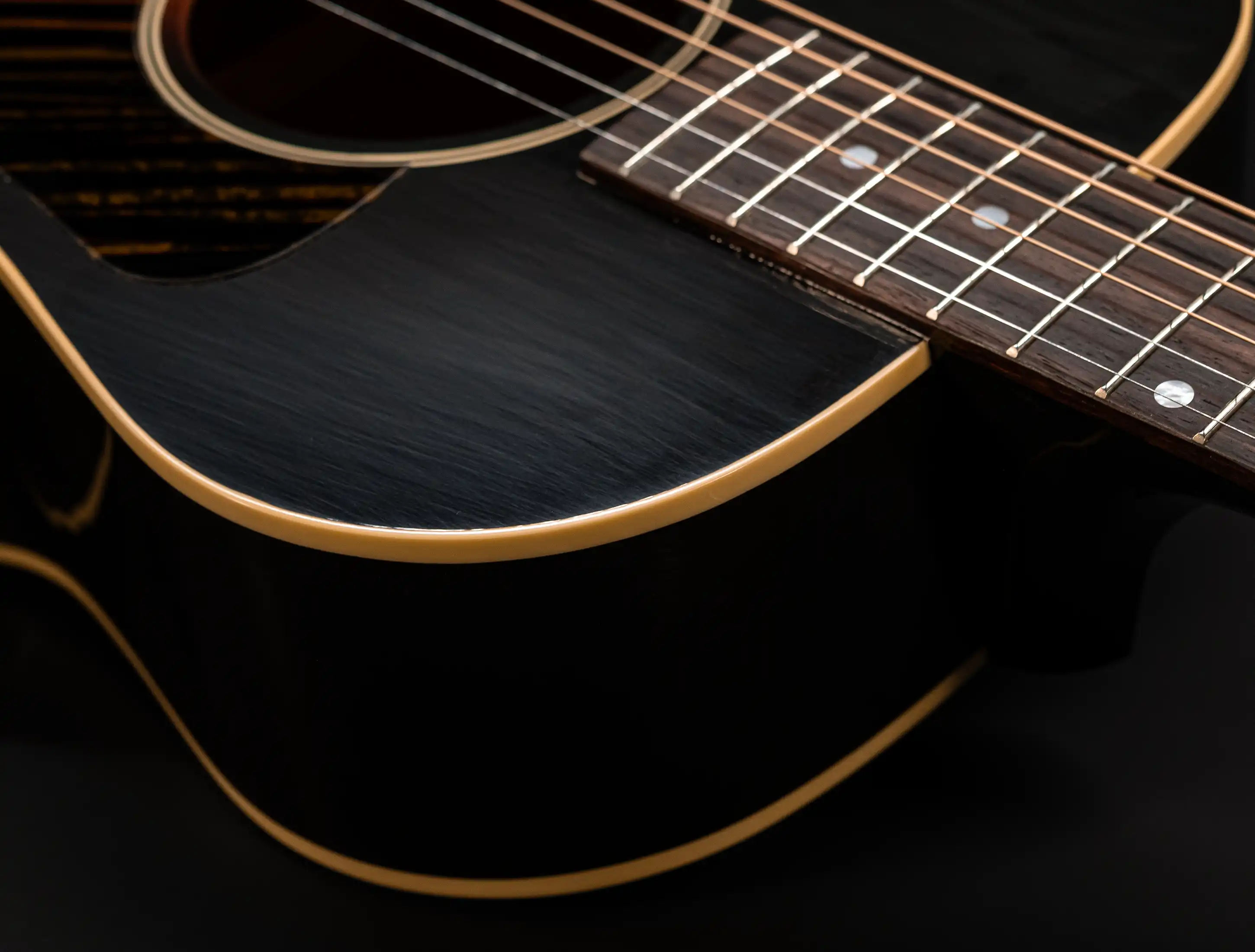 Galerie anzeigen (29 Bilder) a155379