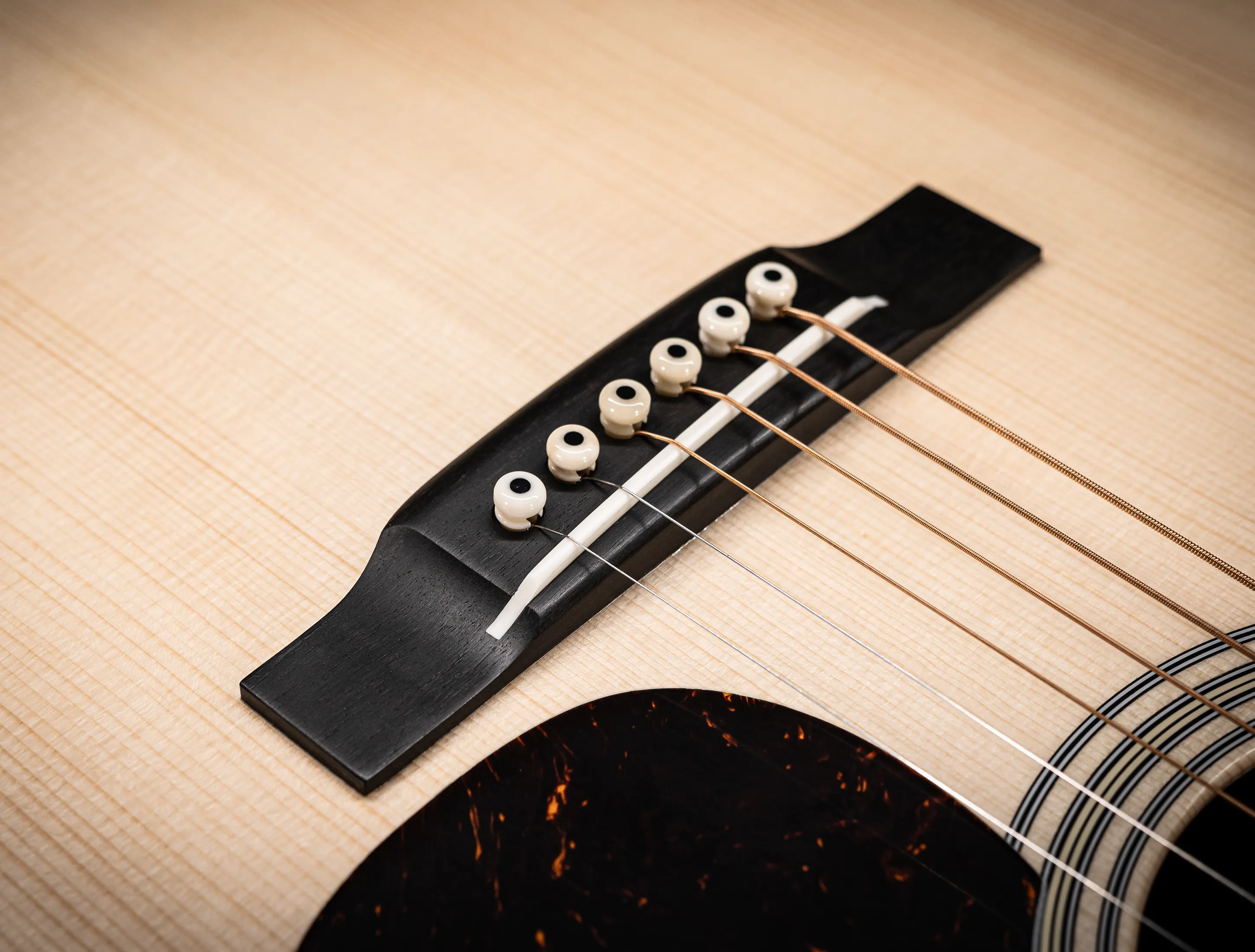 Show gallery (24 images)