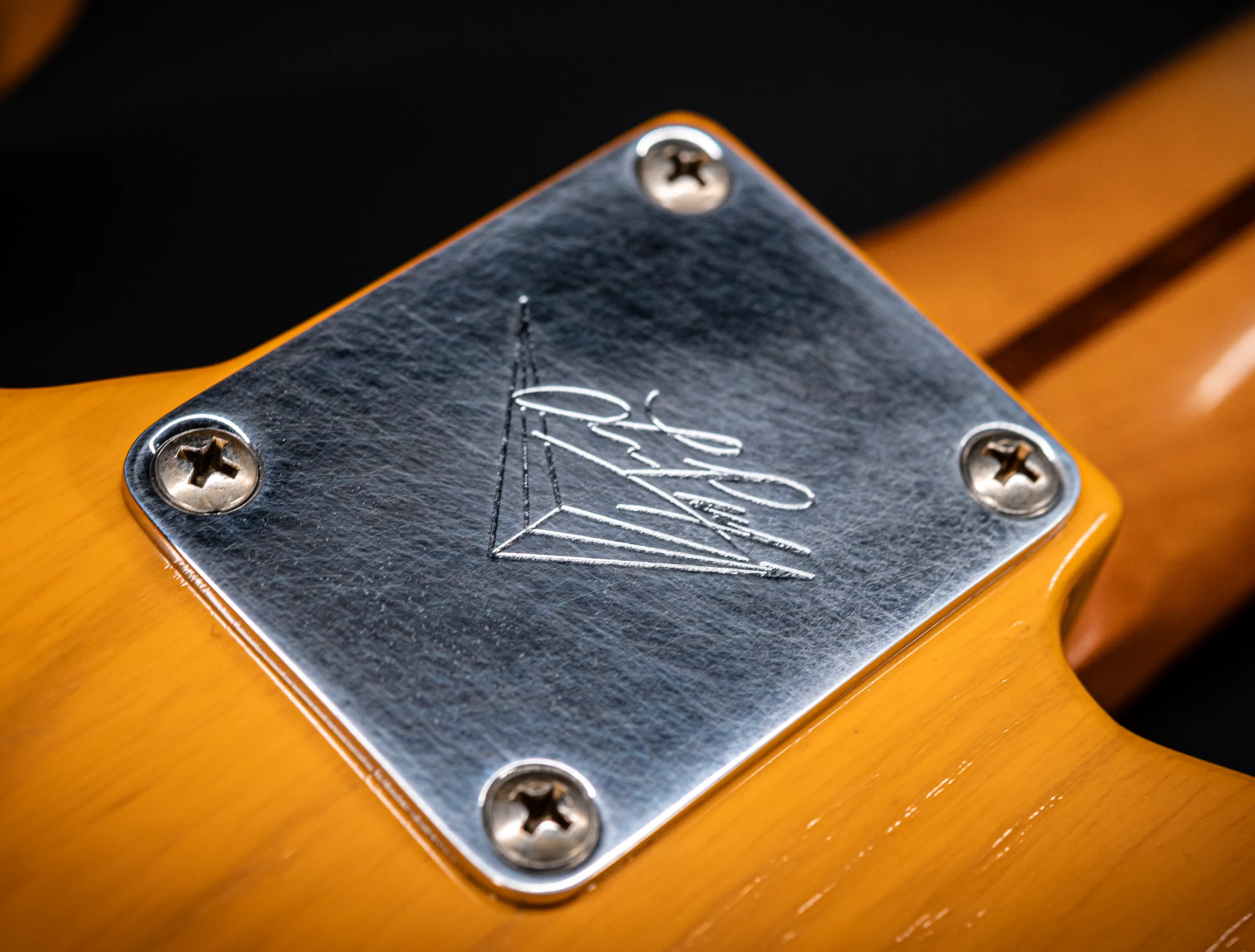 Galerie anzeigen (32 Bilder)