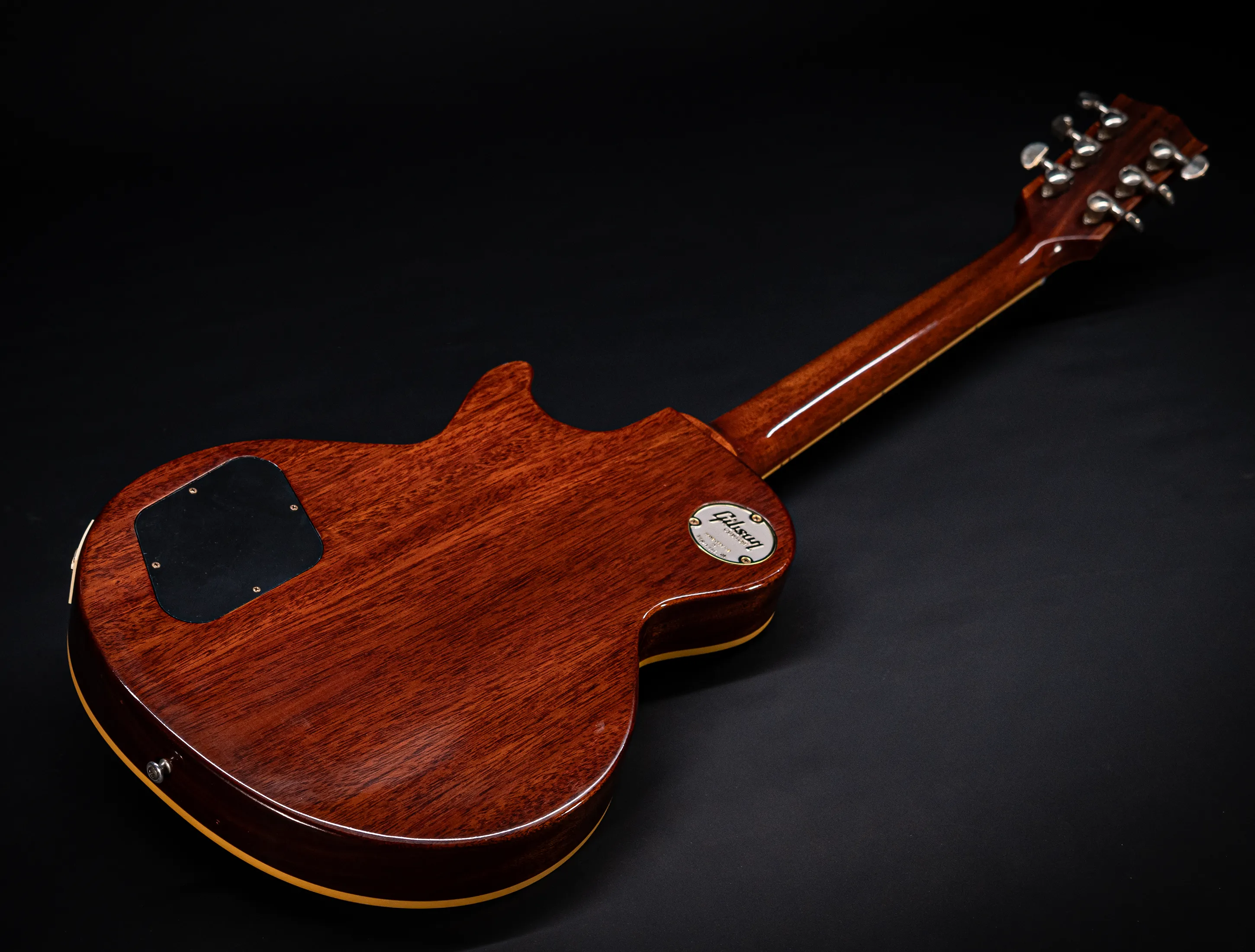 Show gallery (34 images)