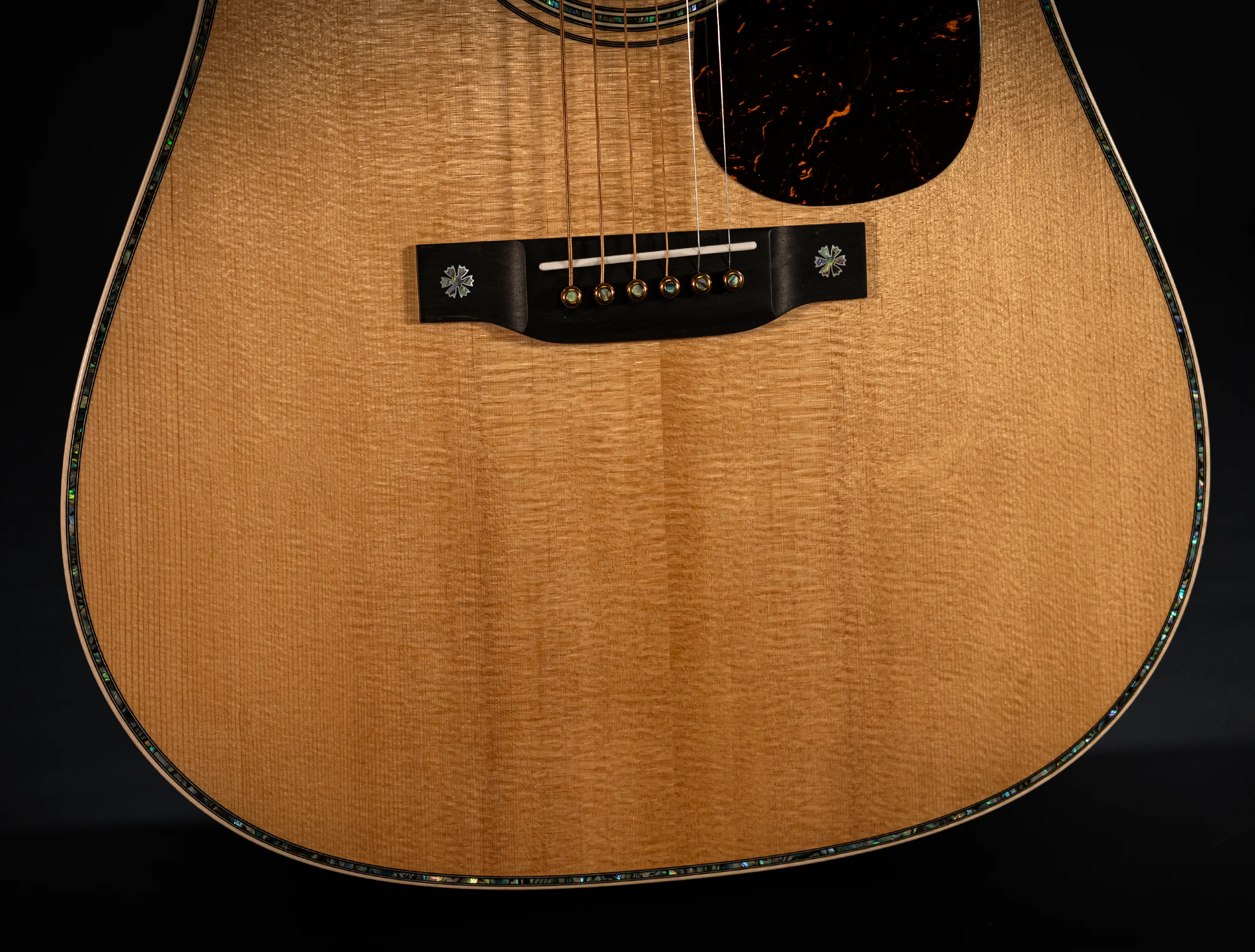 a170658 Martin D-42 Modern Deluxe