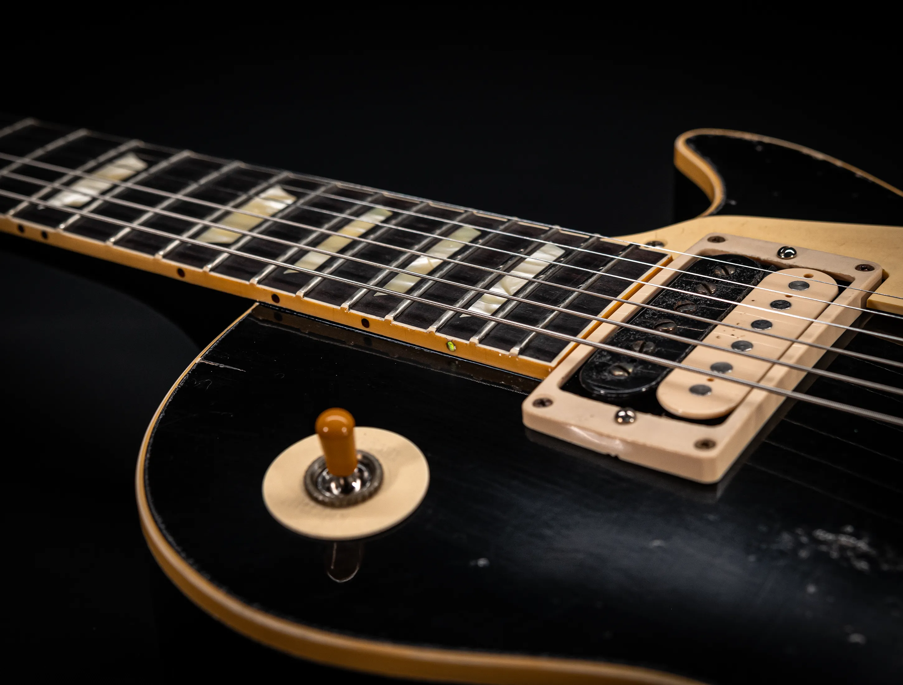 Galerie anzeigen (26 Bilder)