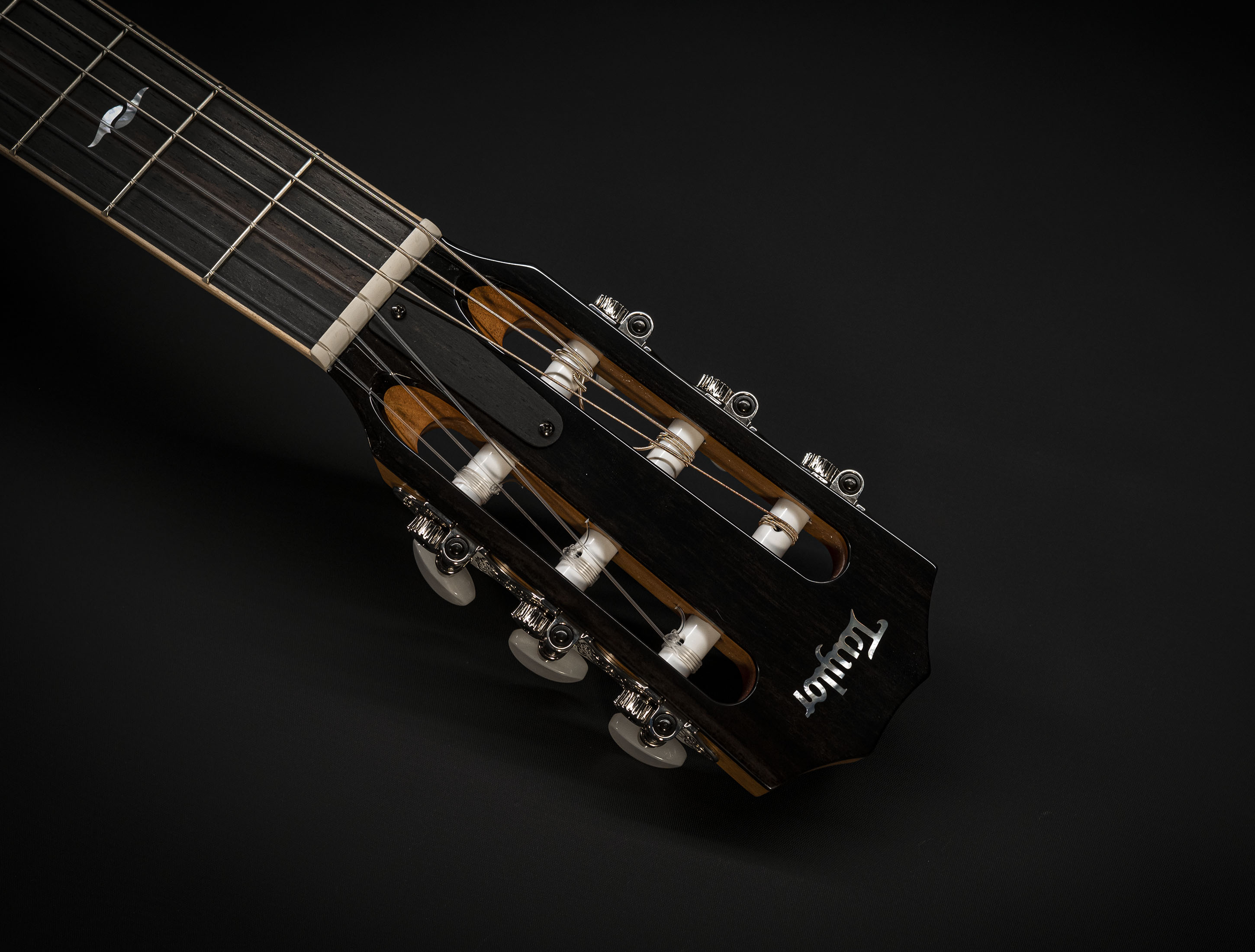 a135495_Taylor-812ce-N-Nylon-Grand-Concert a135495 taylor-812ce-n-nylon-grand-concert