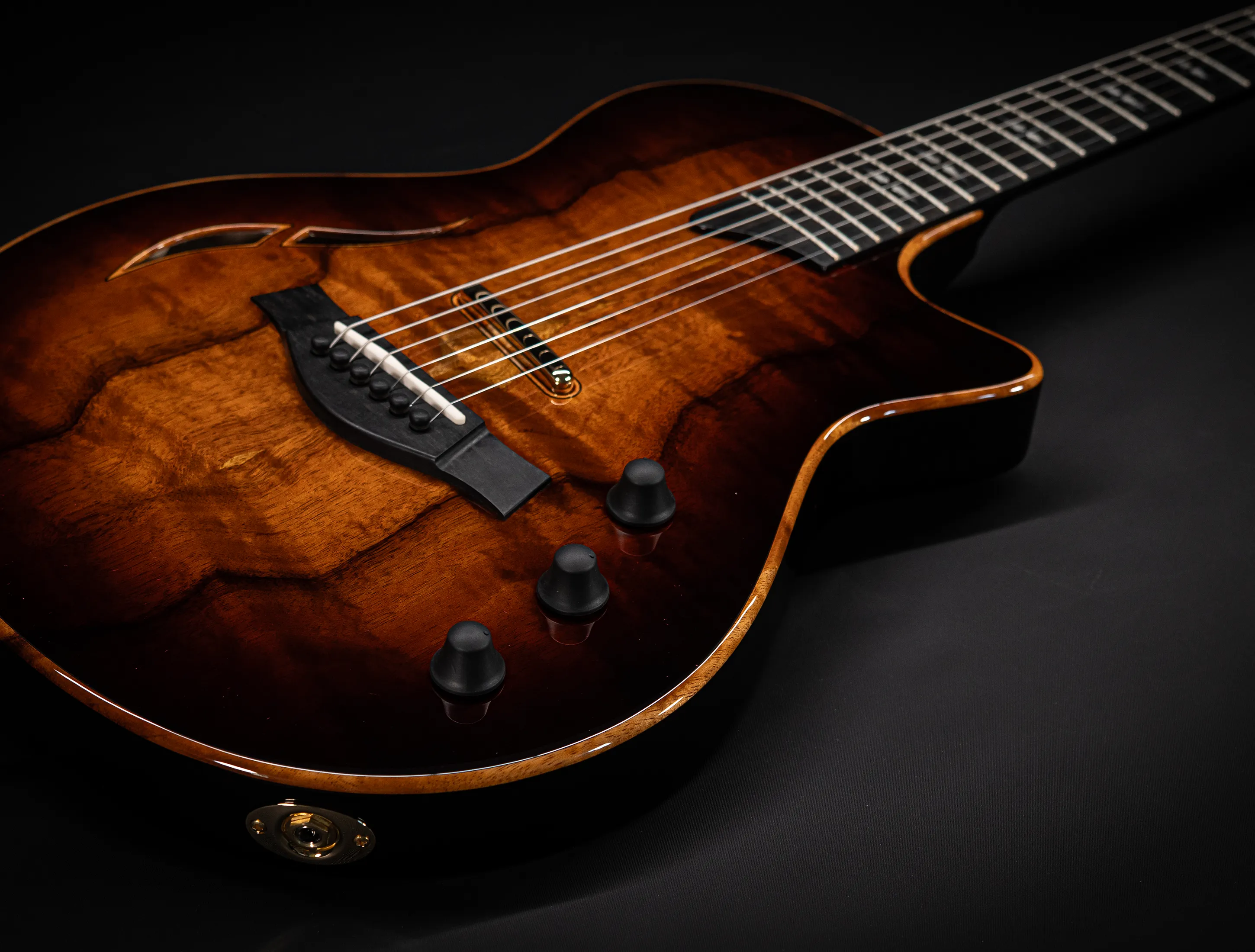 a176257-Taylor-Custom-T5z-Koa-