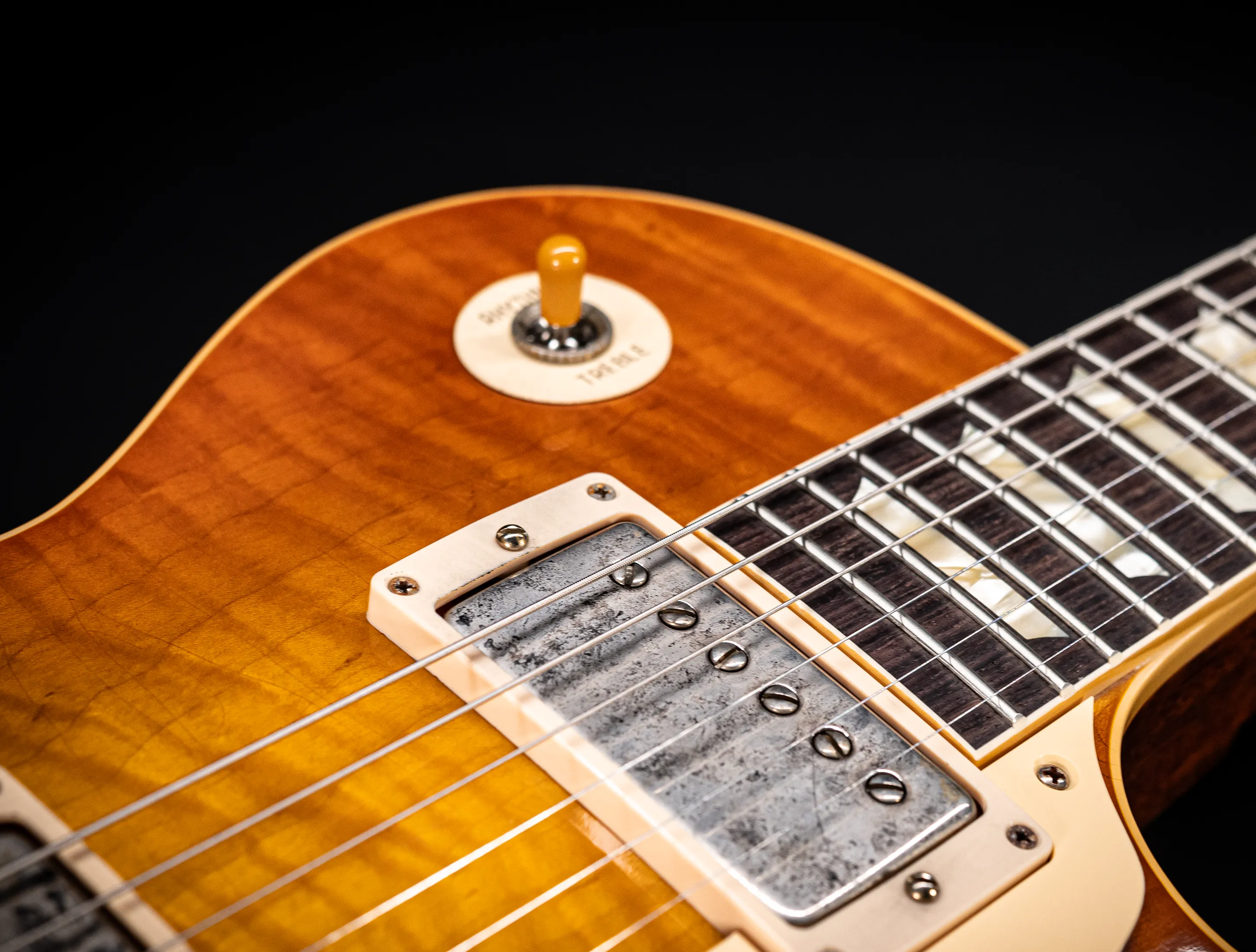 Show gallery (34 images)