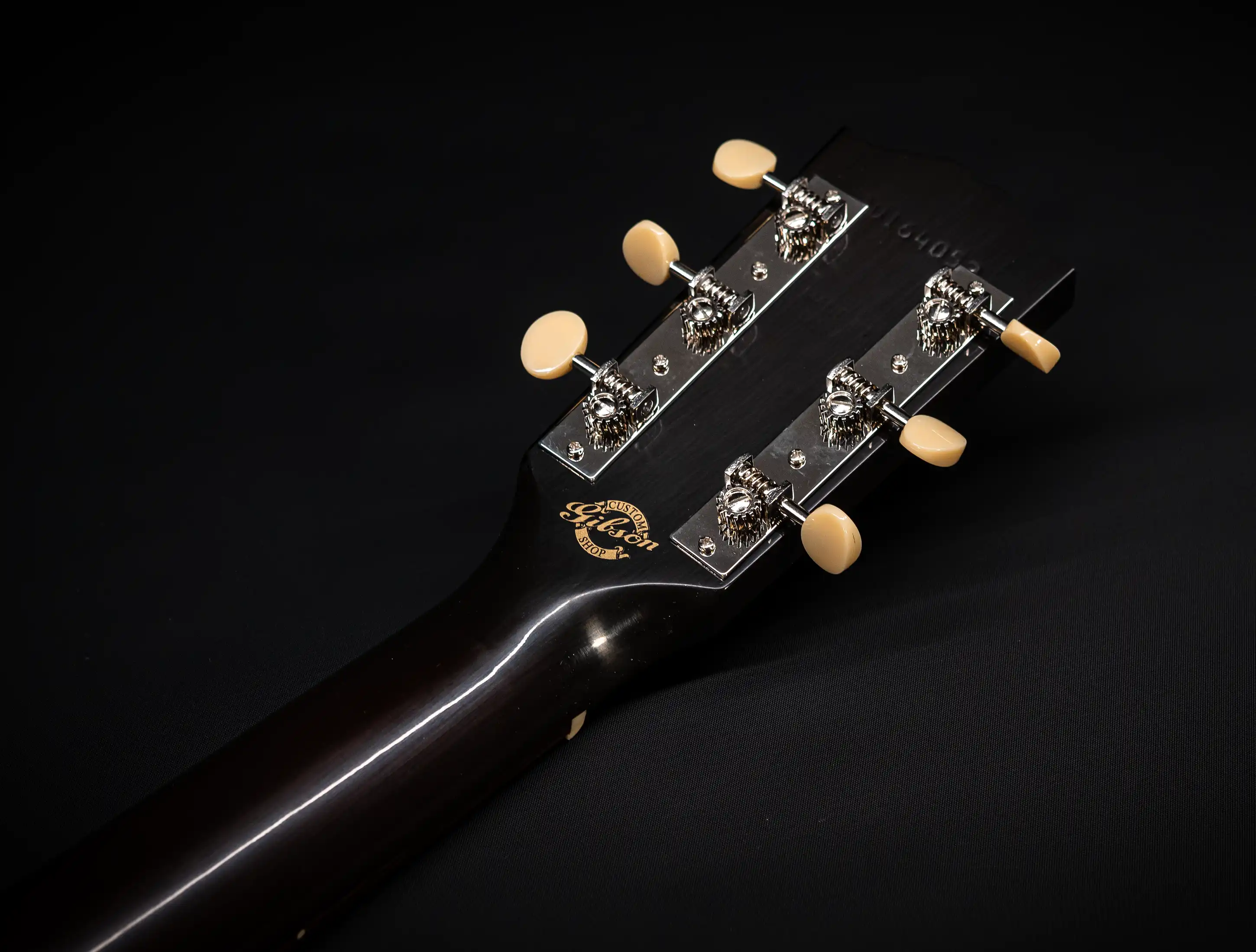 Galerie anzeigen (29 Bilder) a155376