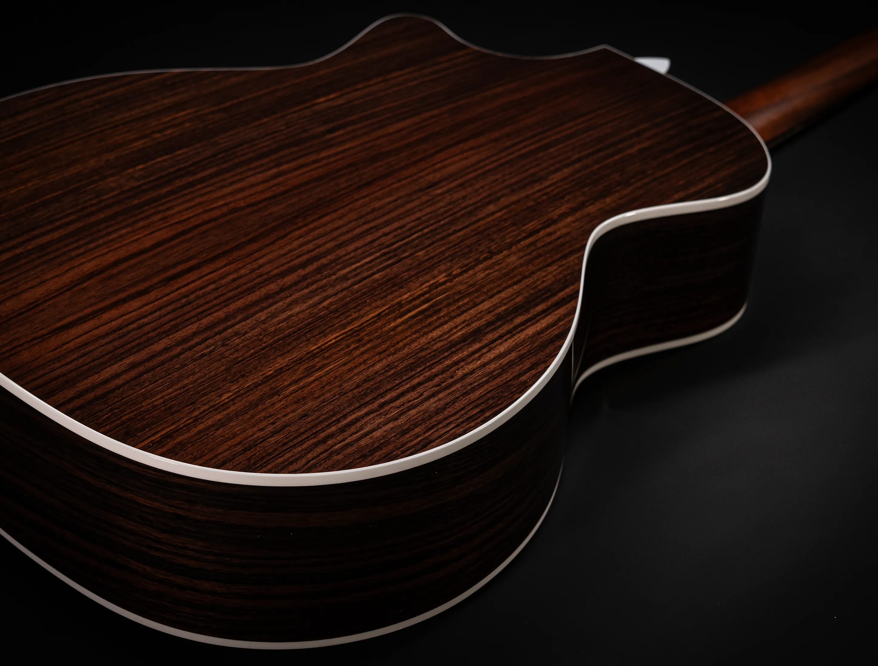 a175313 Taylor 454ce-R Tobacco Sunburst musikhaus-hermann