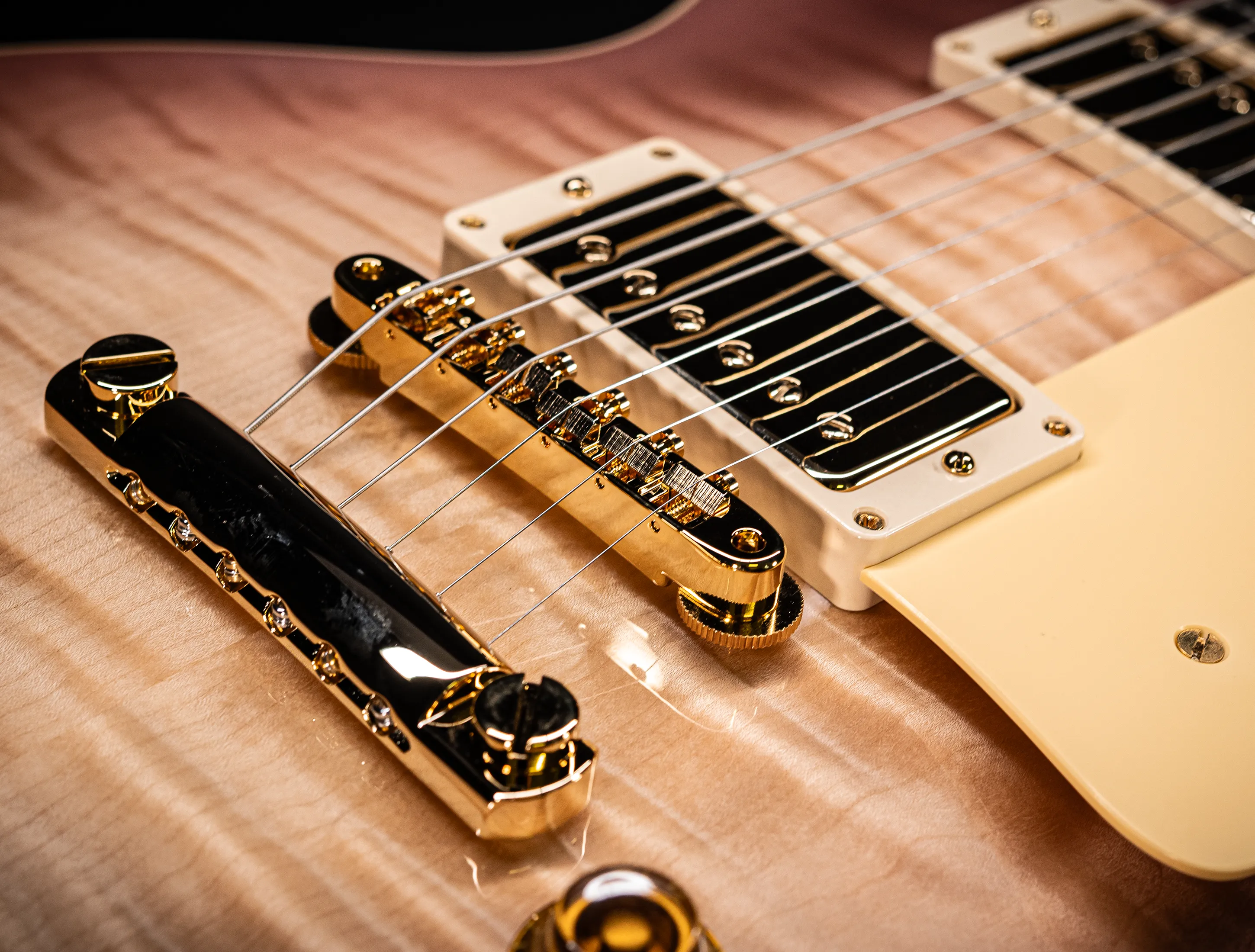 Galerie anzeigen (26 Bilder)