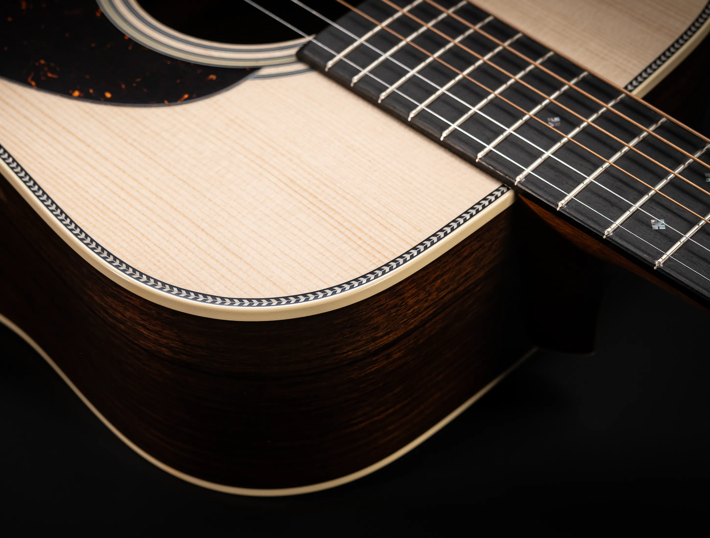 Show gallery (24 images)