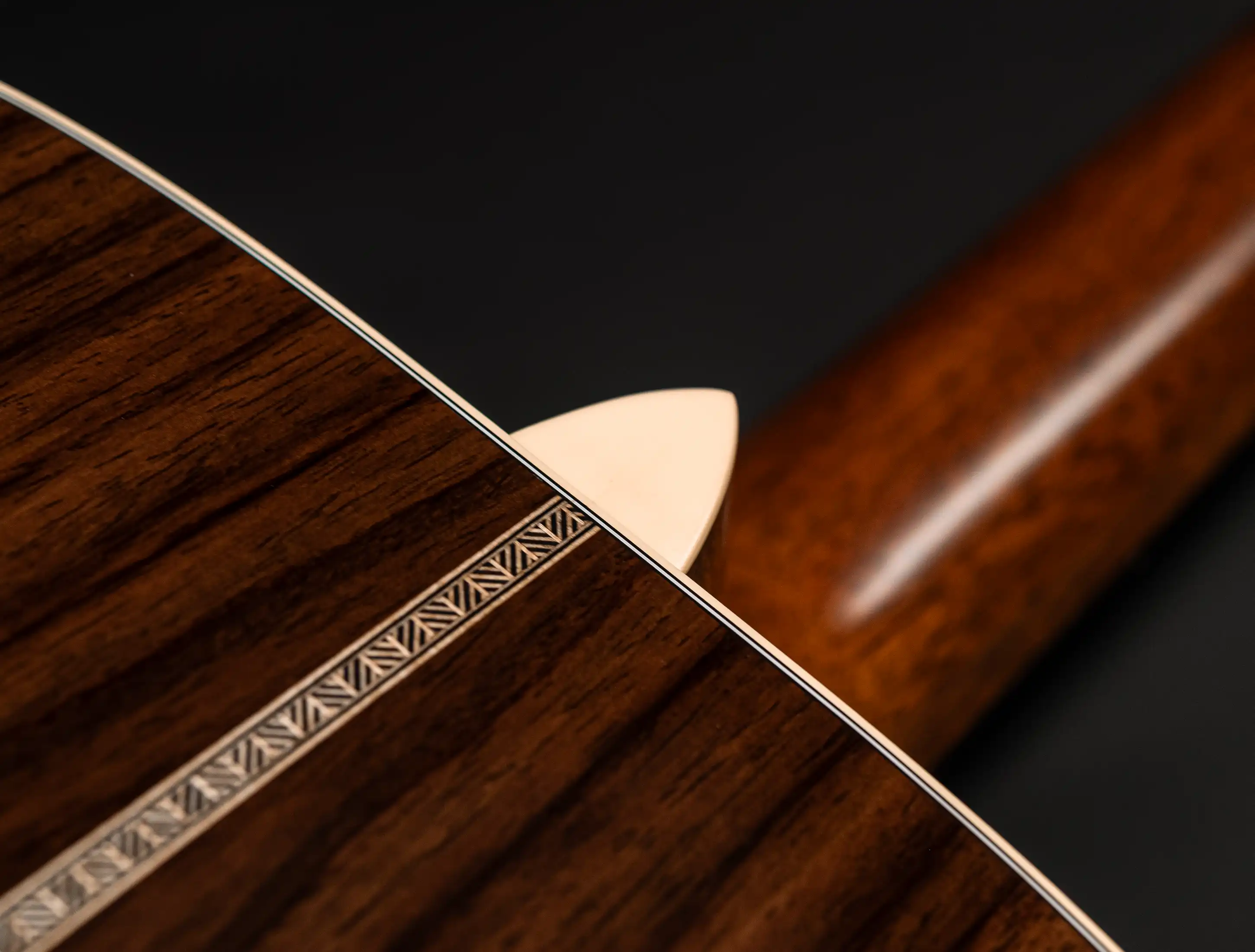 a156314 Martin OMJM John Mayer 20th Anniversary