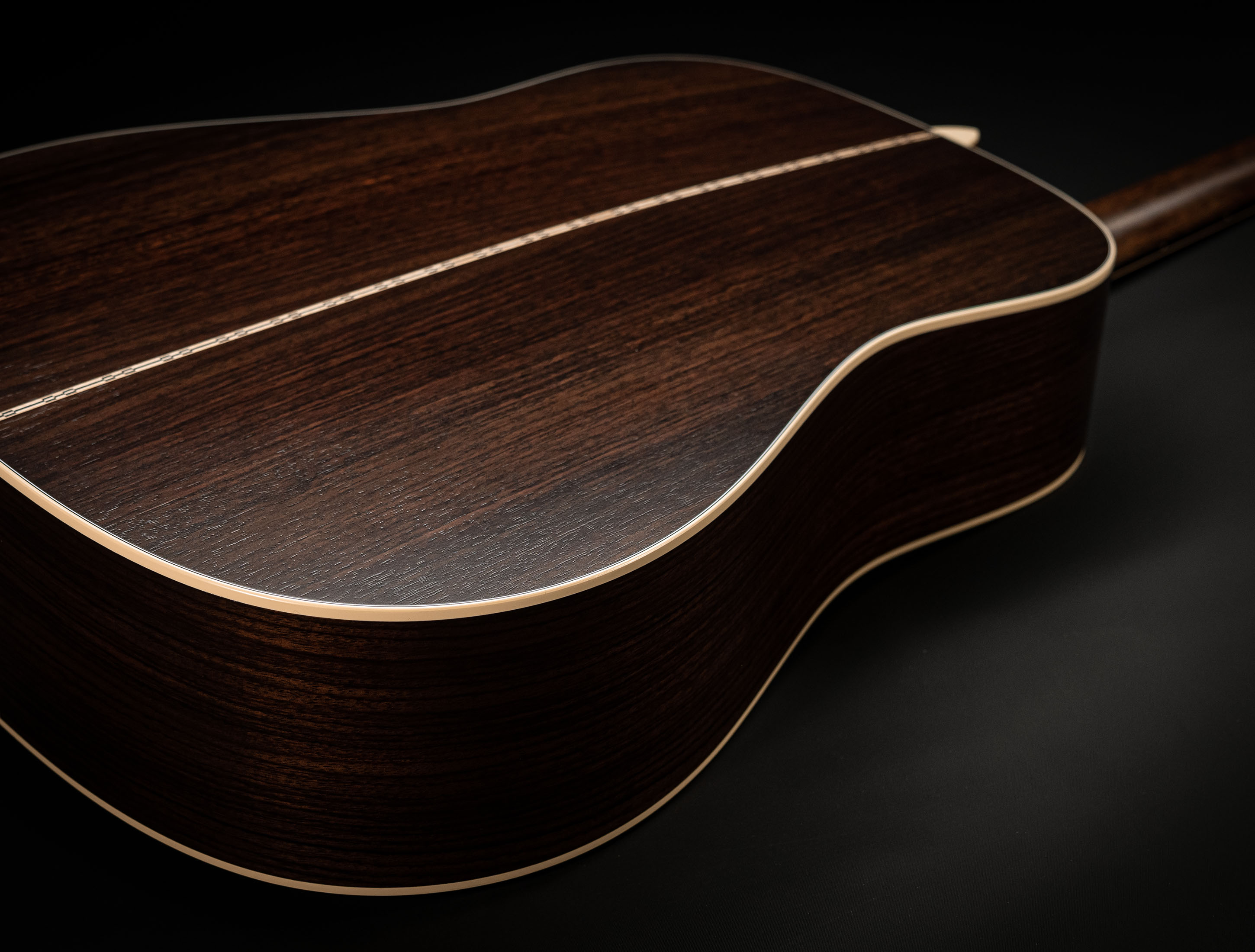 Show gallery (26 images) a153394-Martin-D-28-StreetLegend-musikhaus-hermann