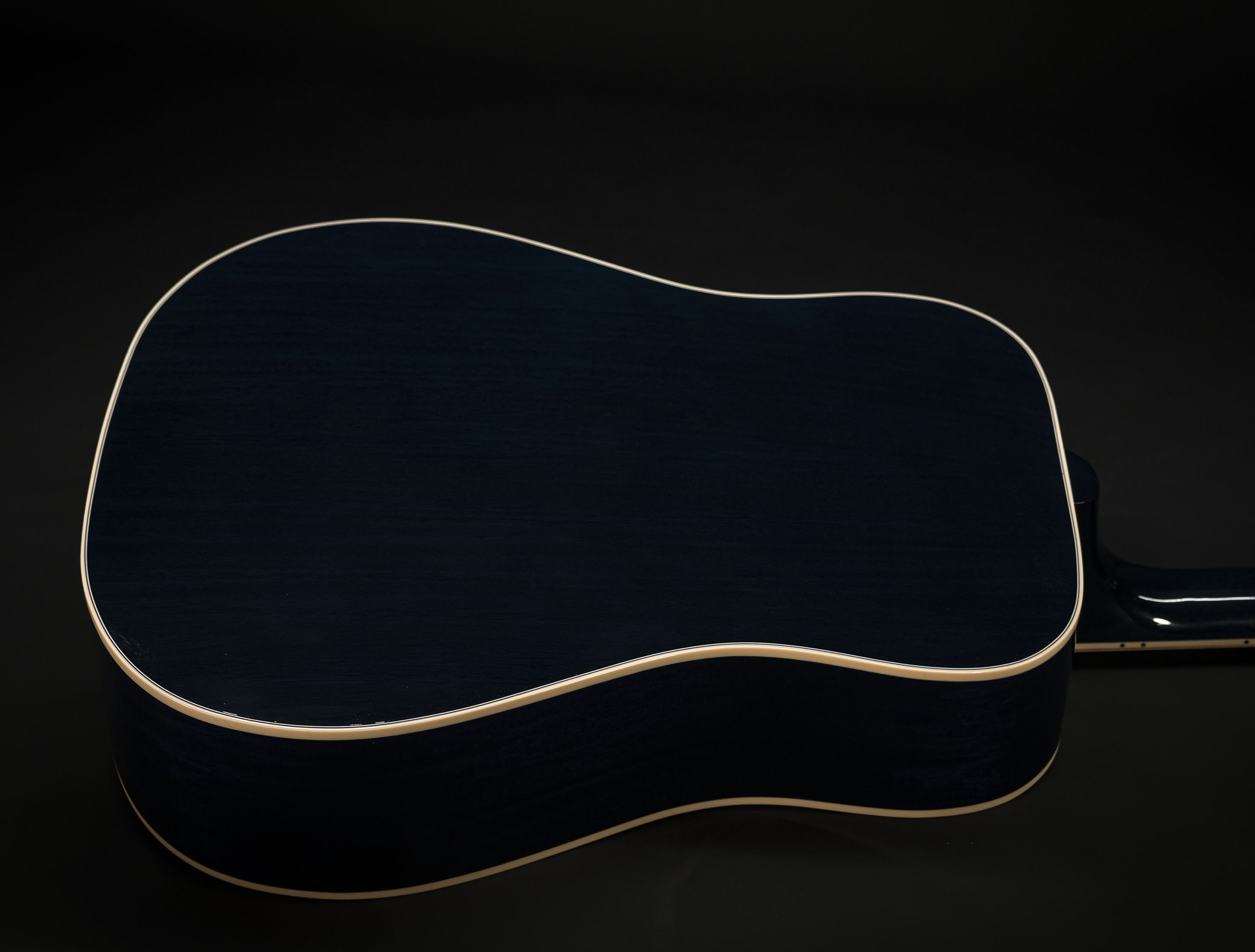 Show gallery (24 images) a137967-gibson-miranda-lambert-bluebird-musikhaus-hermann