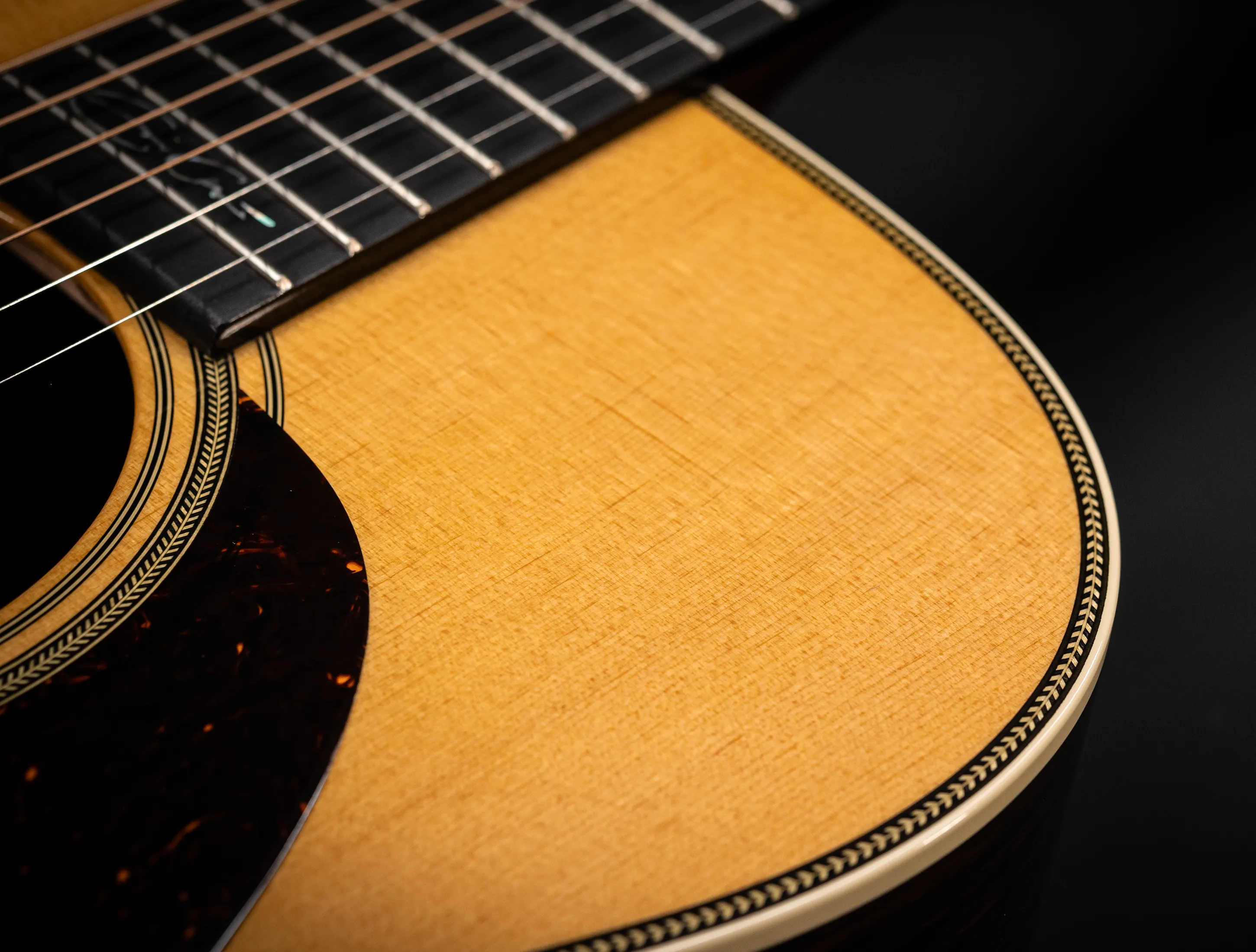 a164631 Martin 000-28EC Eric Clapton