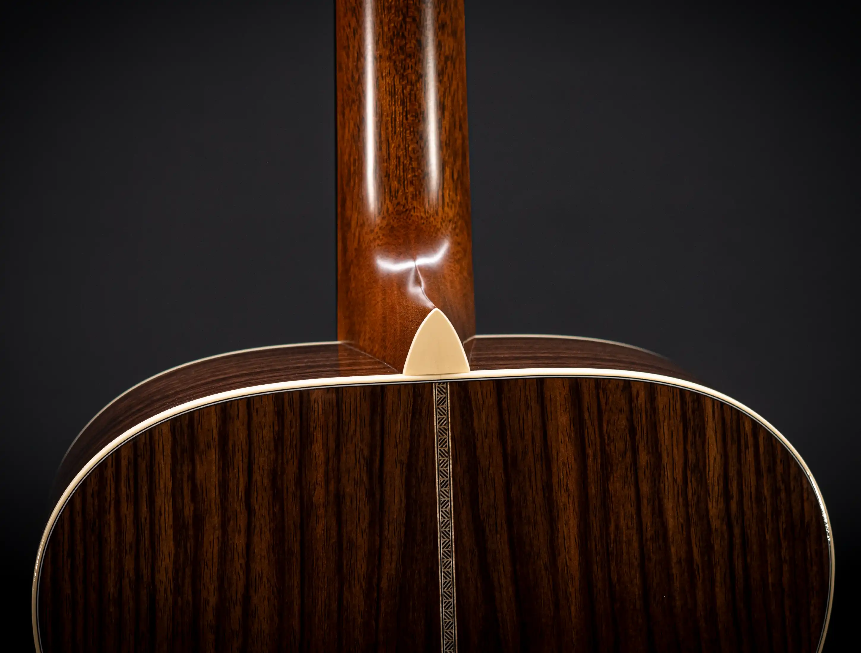 a156331 Martin OMJM John Mayer 20th Anniversary