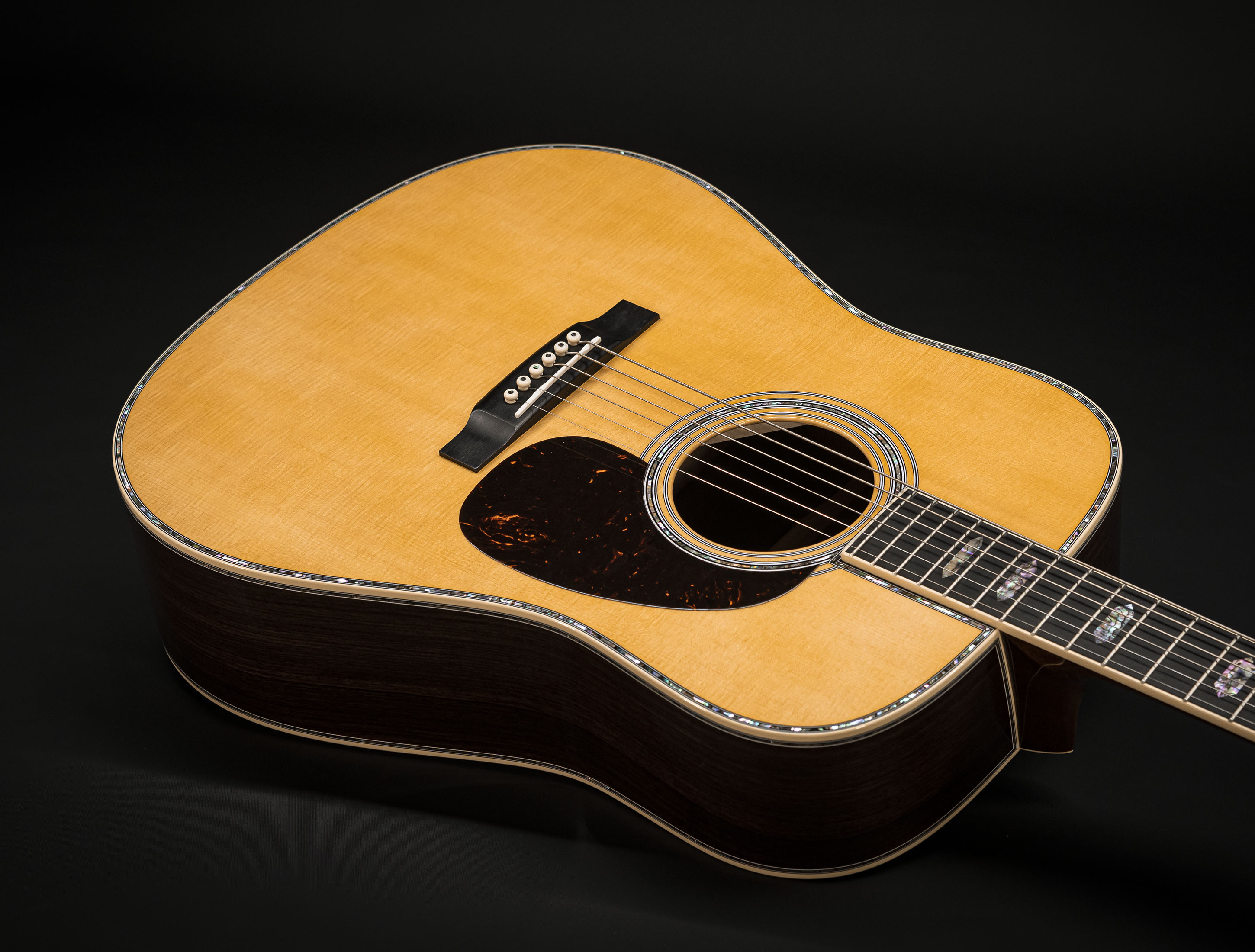 a135424_Martin-D-45-Reimagined a135424 martin-d-45-reimagined