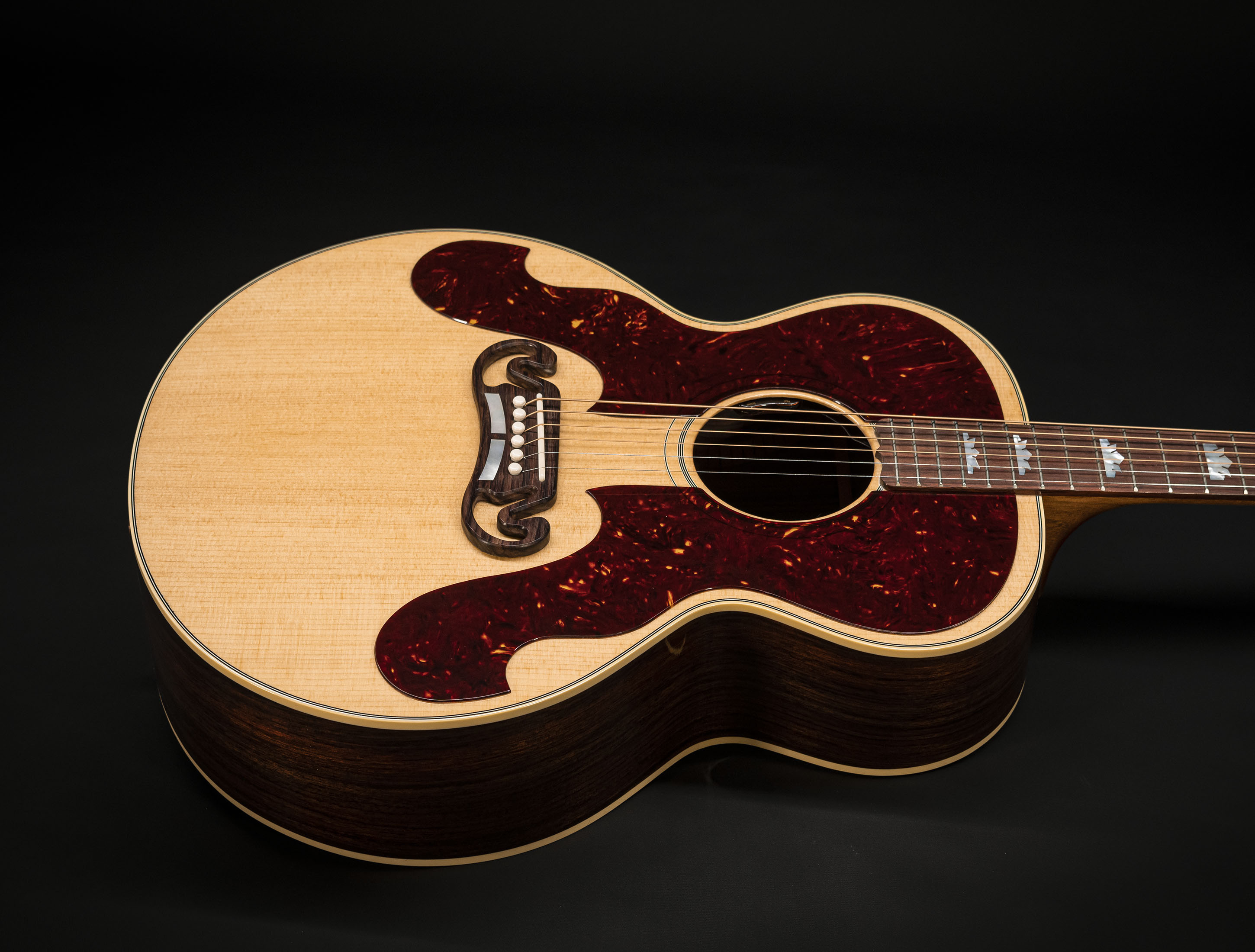 a134697_Gibson-J-180-Y2K-Custom-Shop-Moustache-Rosewood-Antique-Natural a134697 gibson-j-180-y2k-custom-shop-moustache-rosewood-antique-natural