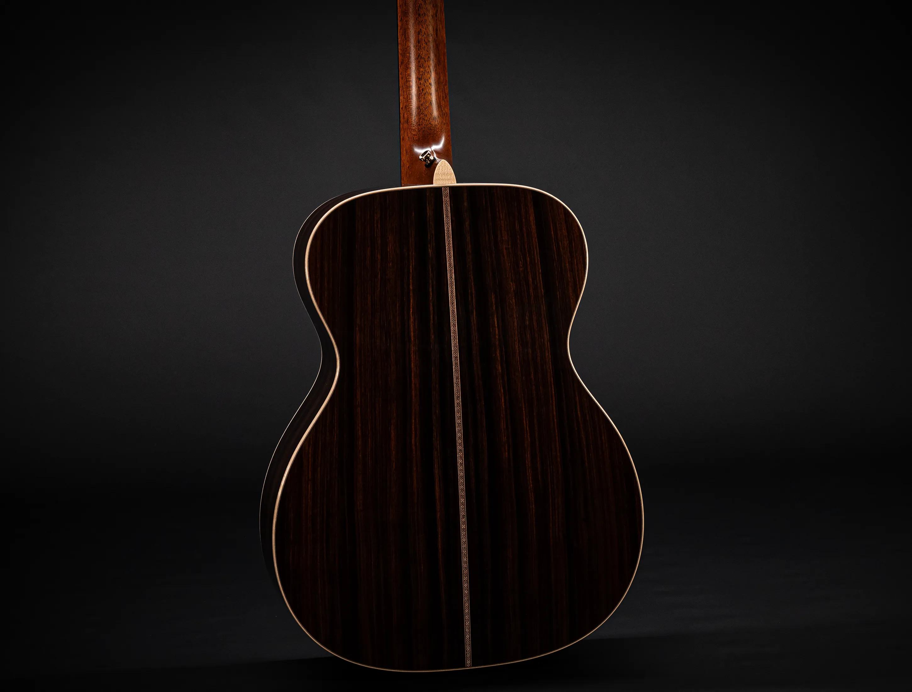 Galerie anzeigen (23 Bilder) a163287 Martin 000-28 E LRB Modern Deluxe LR Baggs Anthem