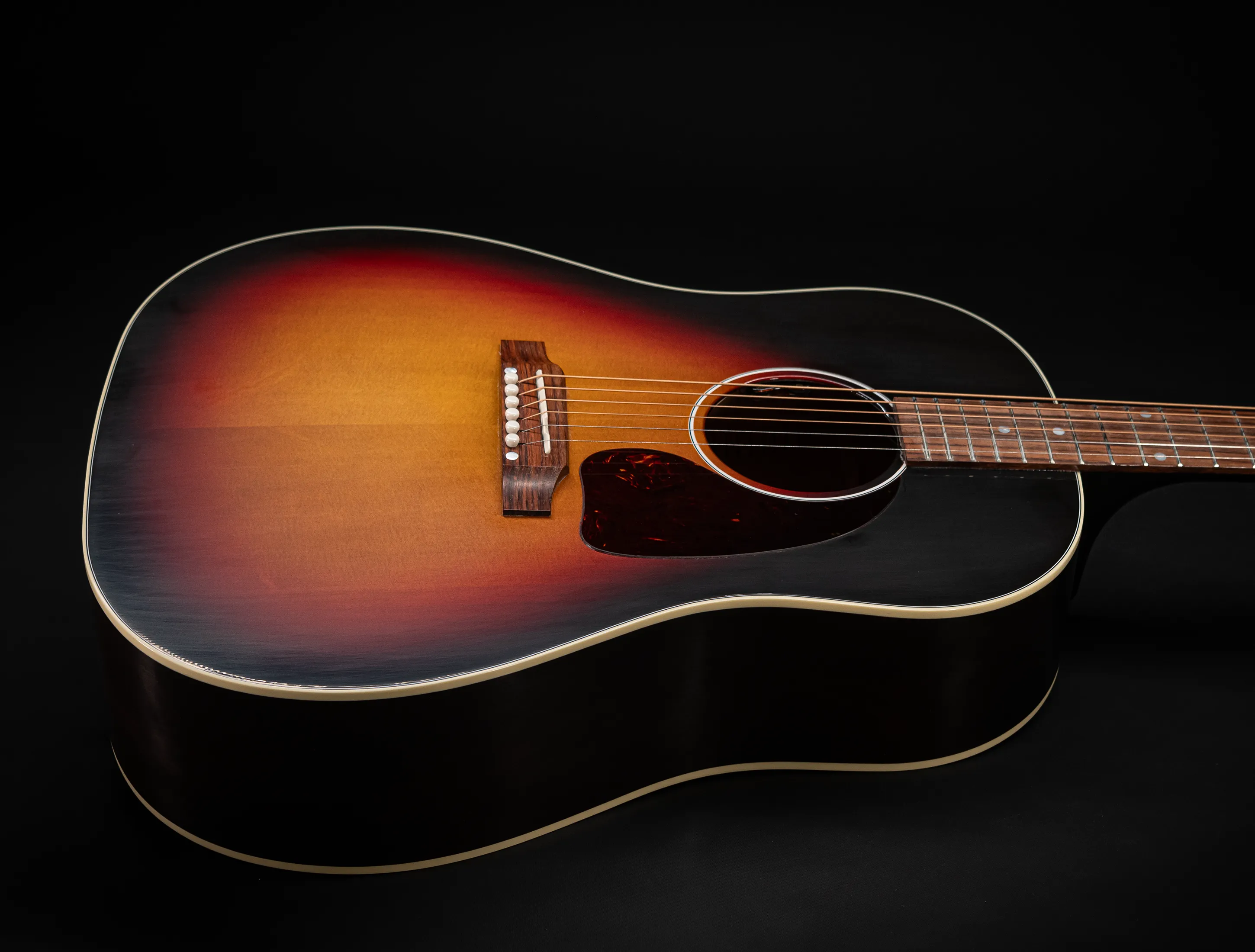 Galerie anzeigen (21 Bilder)