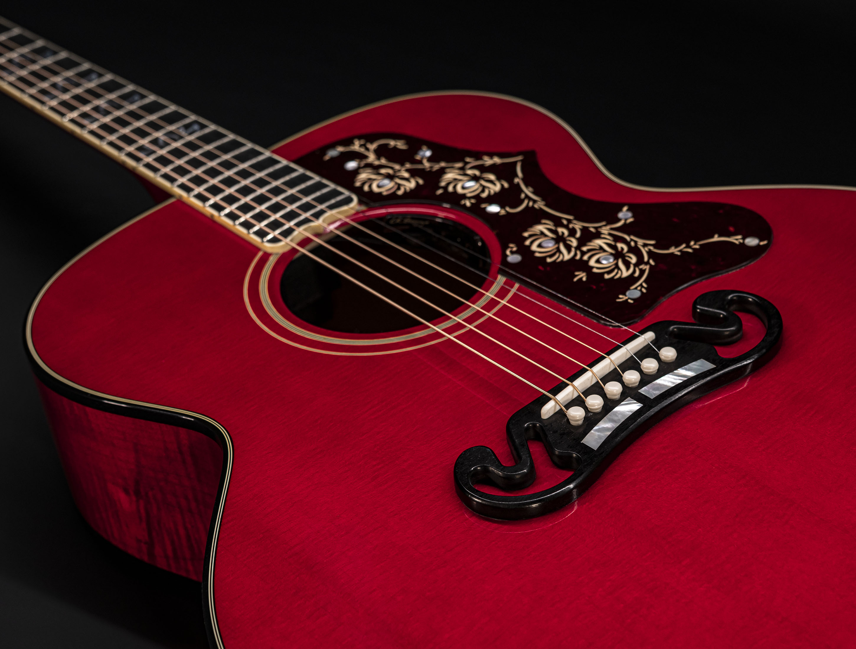 a134070_Gibson-Orianthi-SJ-200-AAA-Flame-Maple-Cherry a134070 gibson-orianthi-sj-200-aaa-flame-maple-cherry