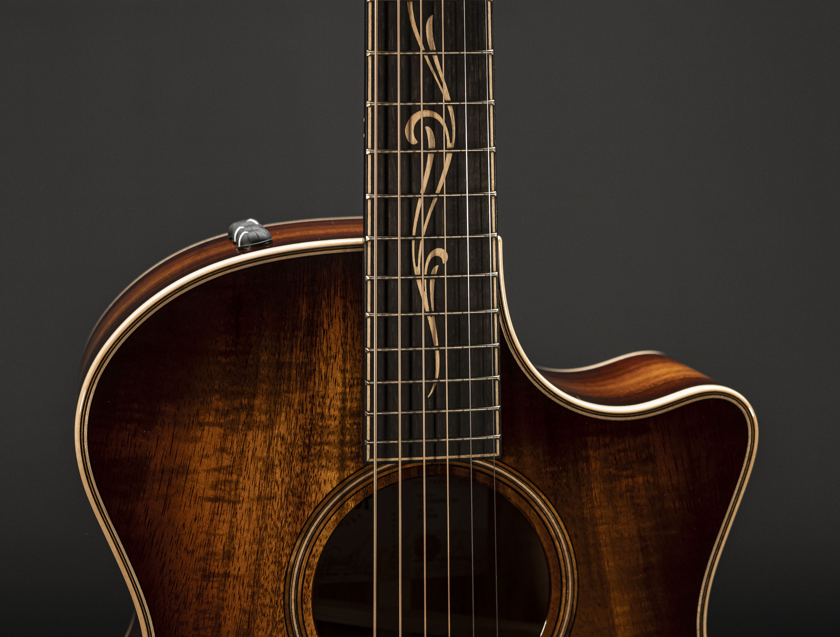 a128442-Taylor-K24ce-Koa a128442-taylor-k24ce-koa